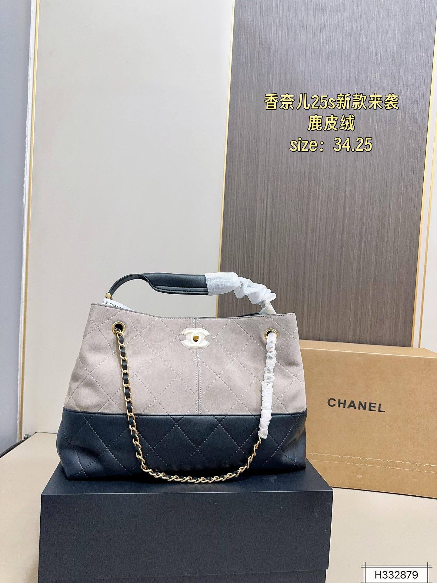 93cc441d1fa3eb10cbc05200918161f8.jpg