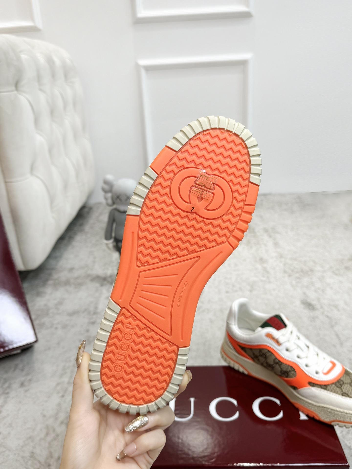 9431a1dd5a5fc39eccf62c77549b93e9.jpg