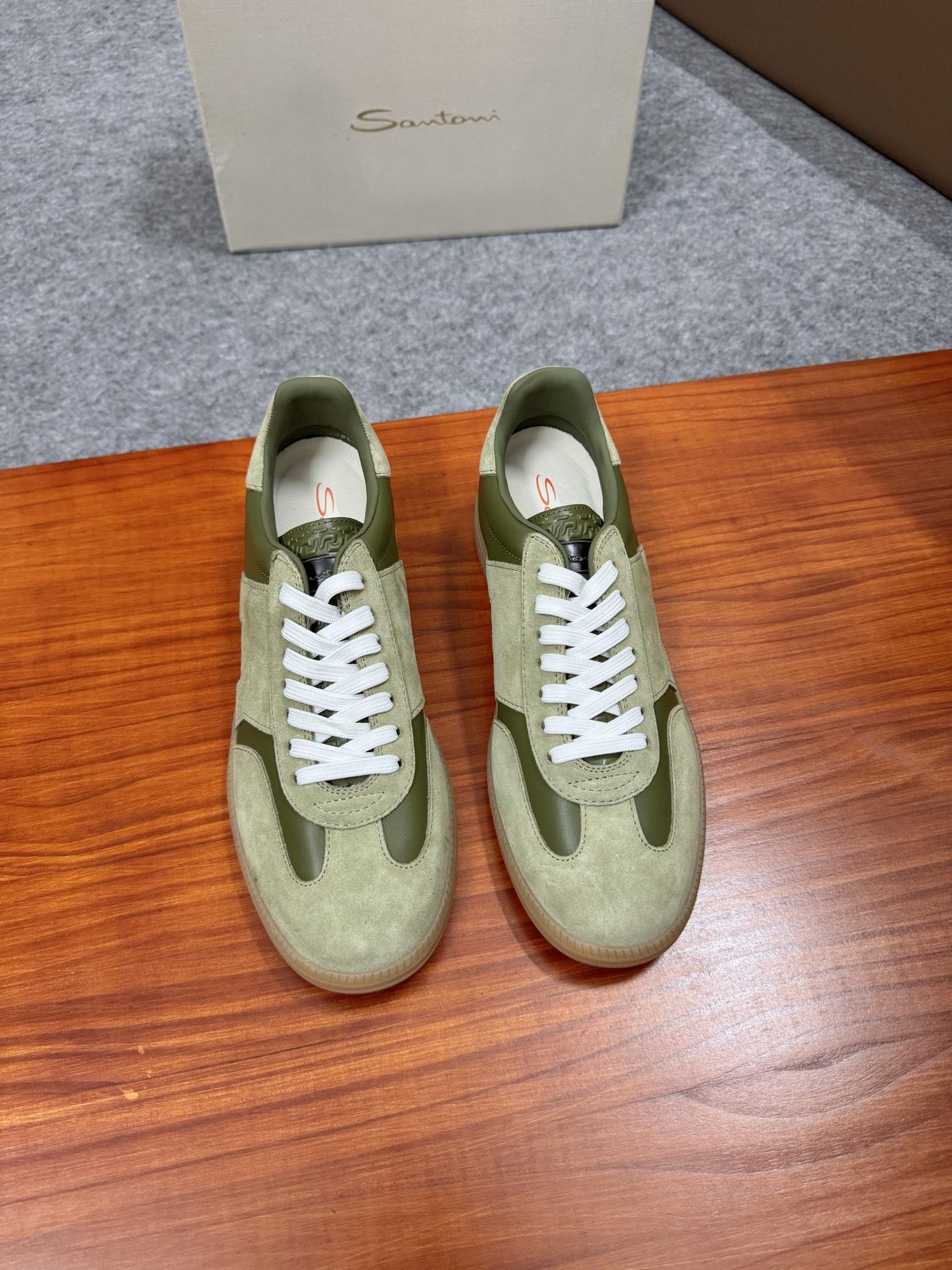 94e30596bf5913a4aa3519759cbefe88.jpg