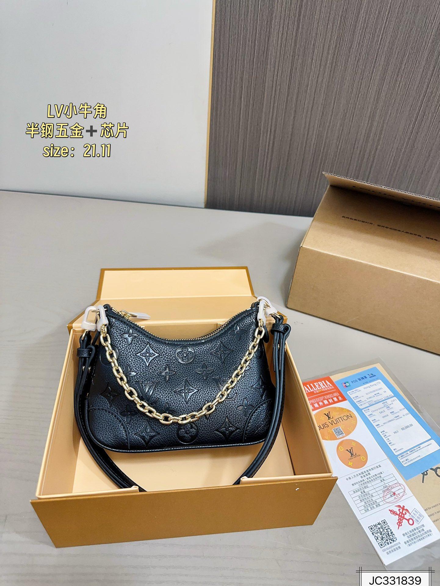 9513c42f4374b04f3edab80751f9cf82.jpg