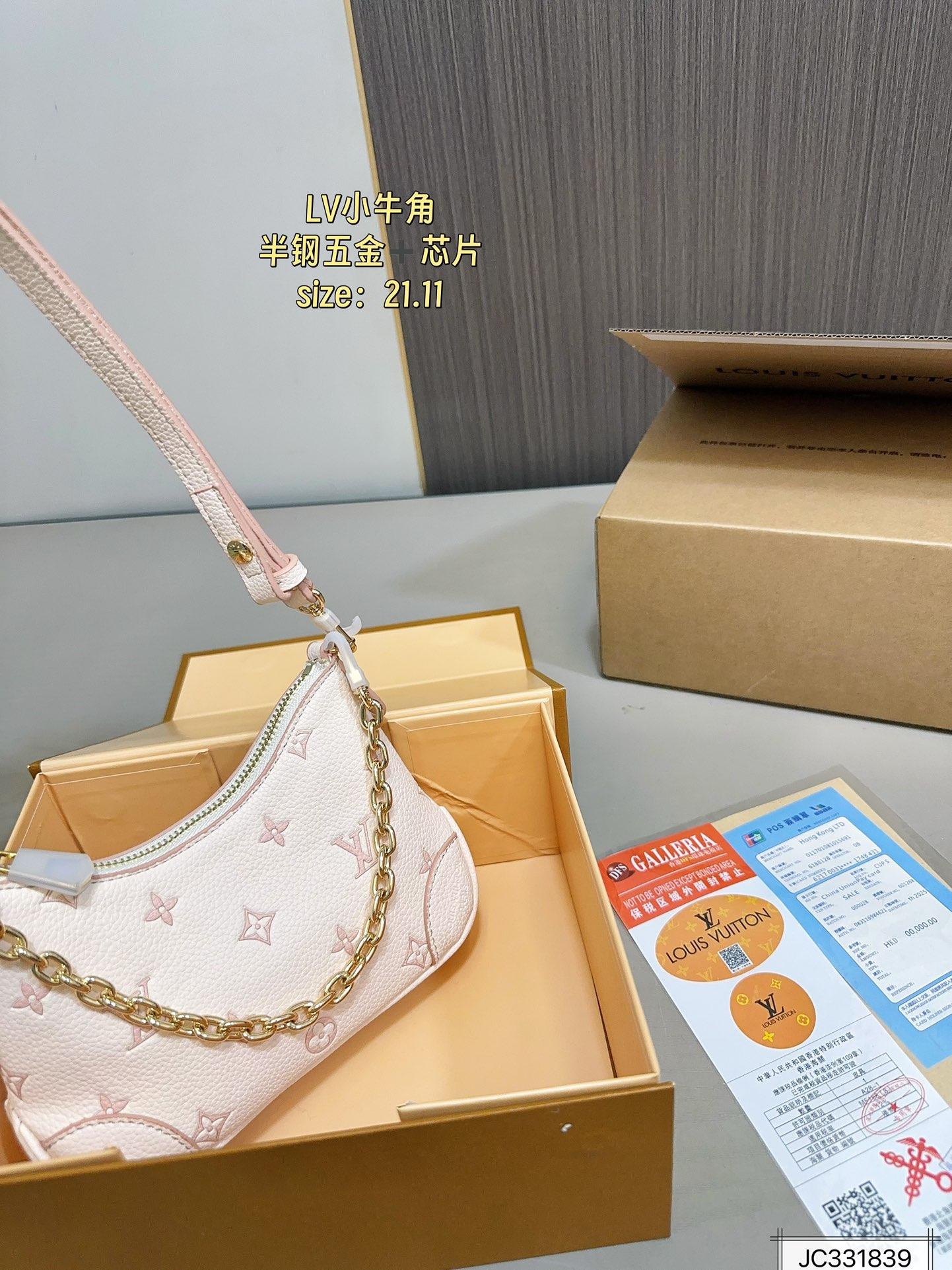 96a9162b3897dcc61f75b654e59ebdd0.jpg
