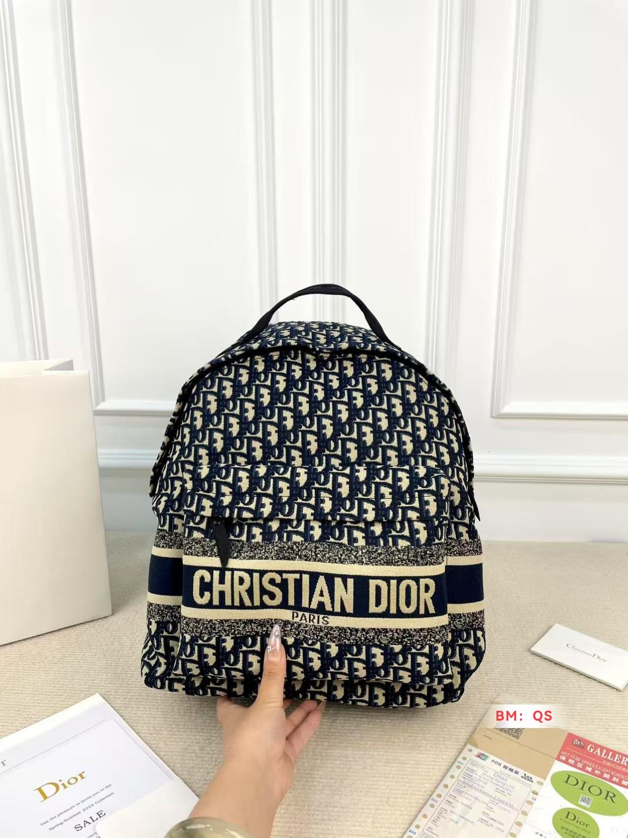 a17016bf959ea1ca17df7b45f9cf9da9.jpg