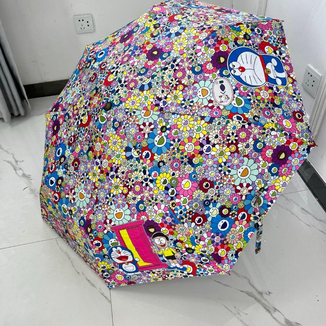 a3ca59eee1cb1e059f0a4522a576a6d8.jpg