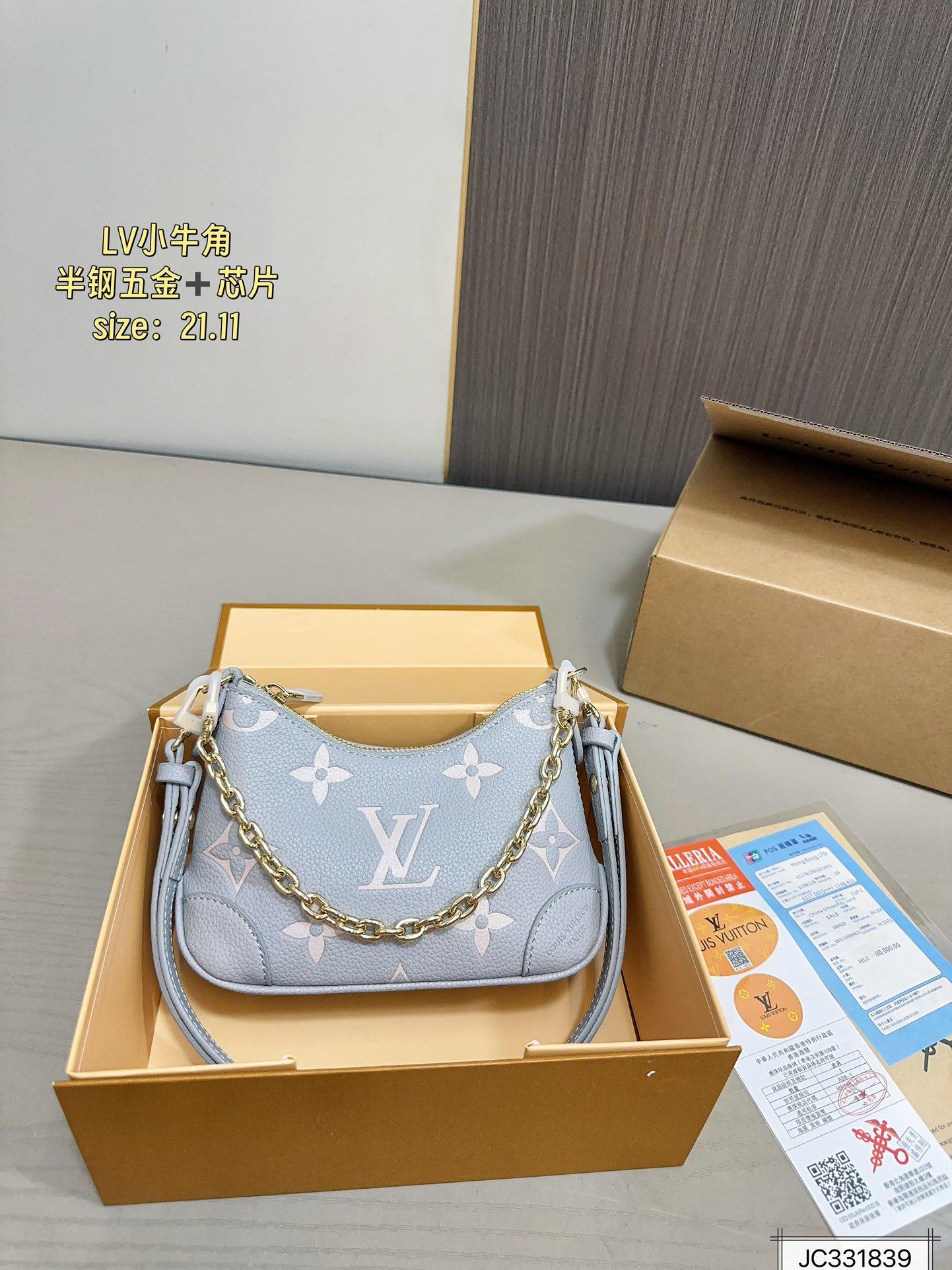 a3ecca4609e563aaae363fb8f37550d6.jpg