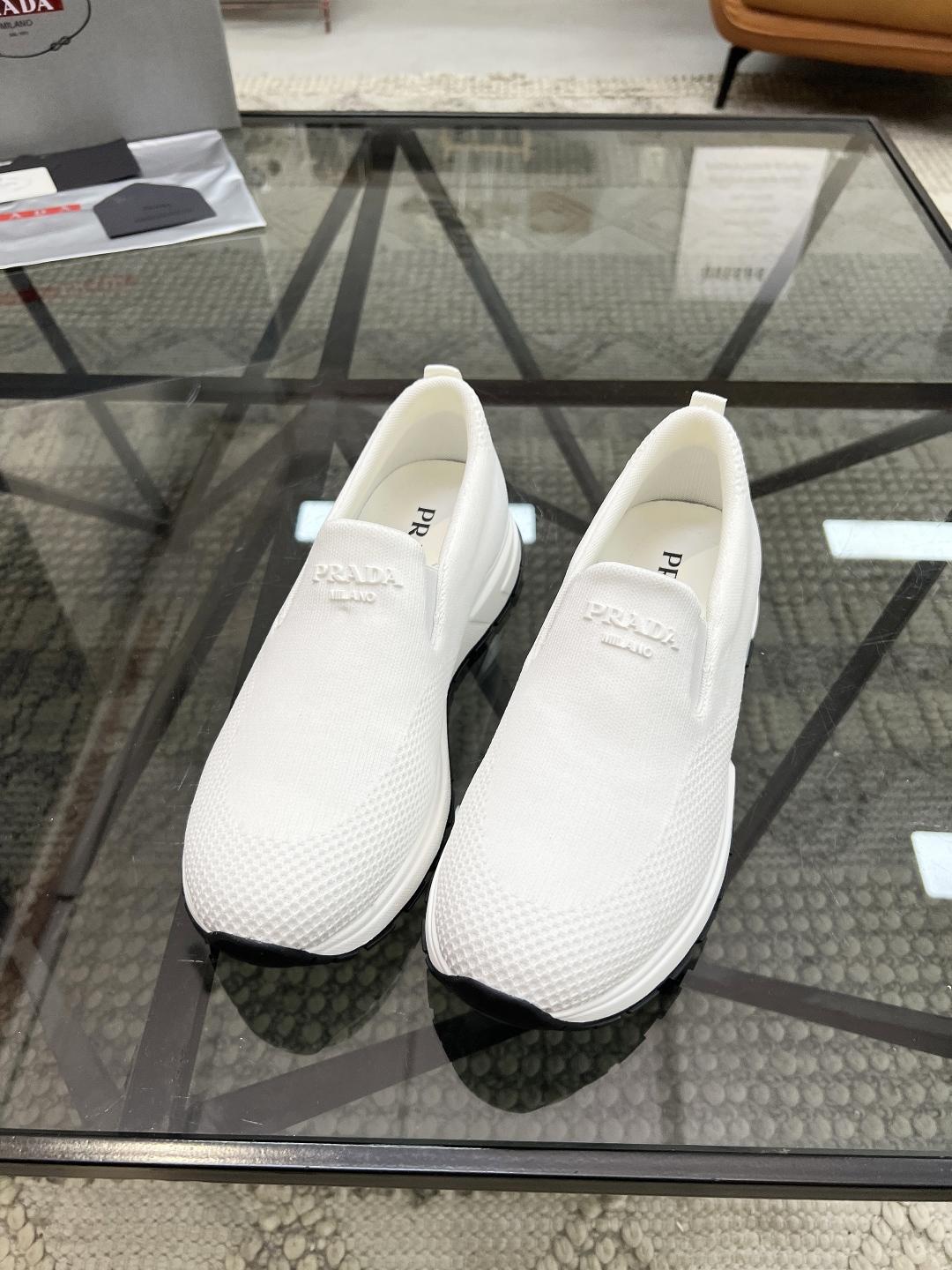 a41e9281c995290eb28422fe678ce207.jpg