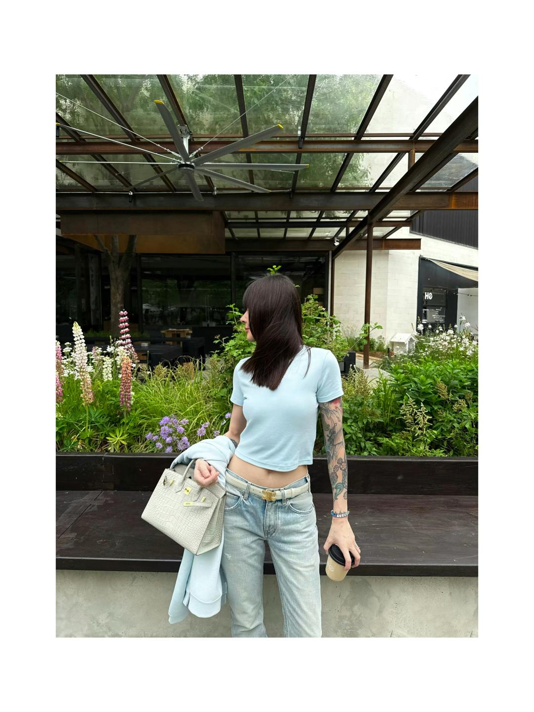 a48c548798831c743ad38fef64c1a517.jpg