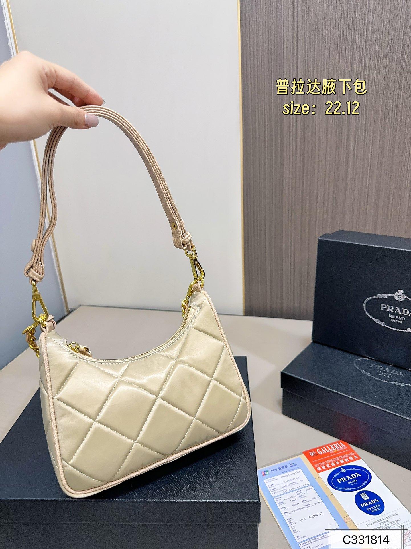 a50825cbb09c0804faac83e5c60a9198.jpg