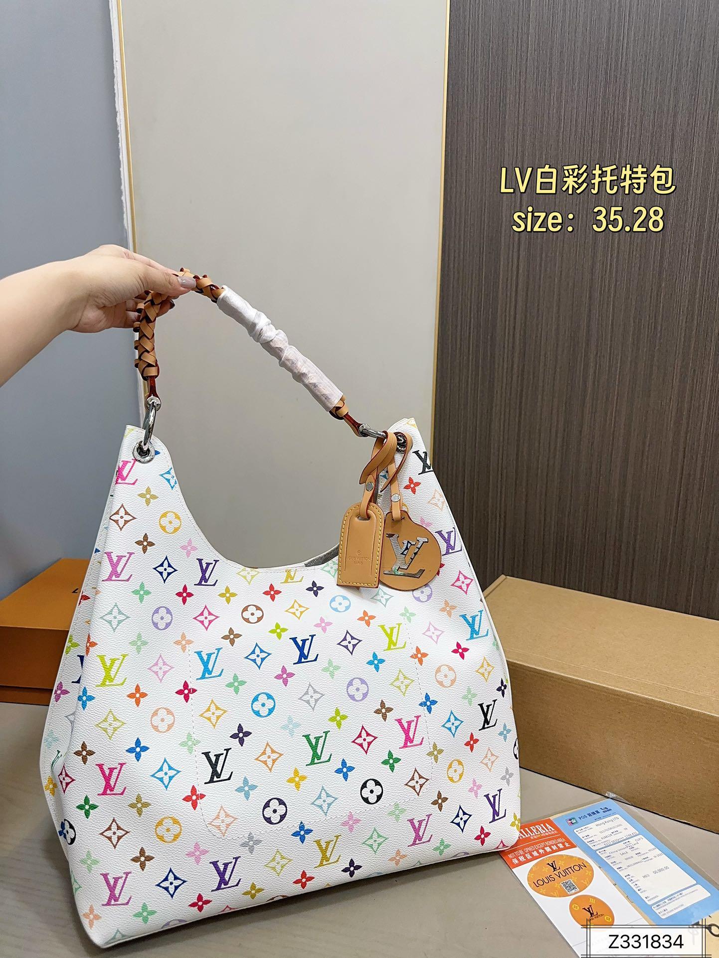 a5f9b1585b3204fba41021072bc47e73.jpg