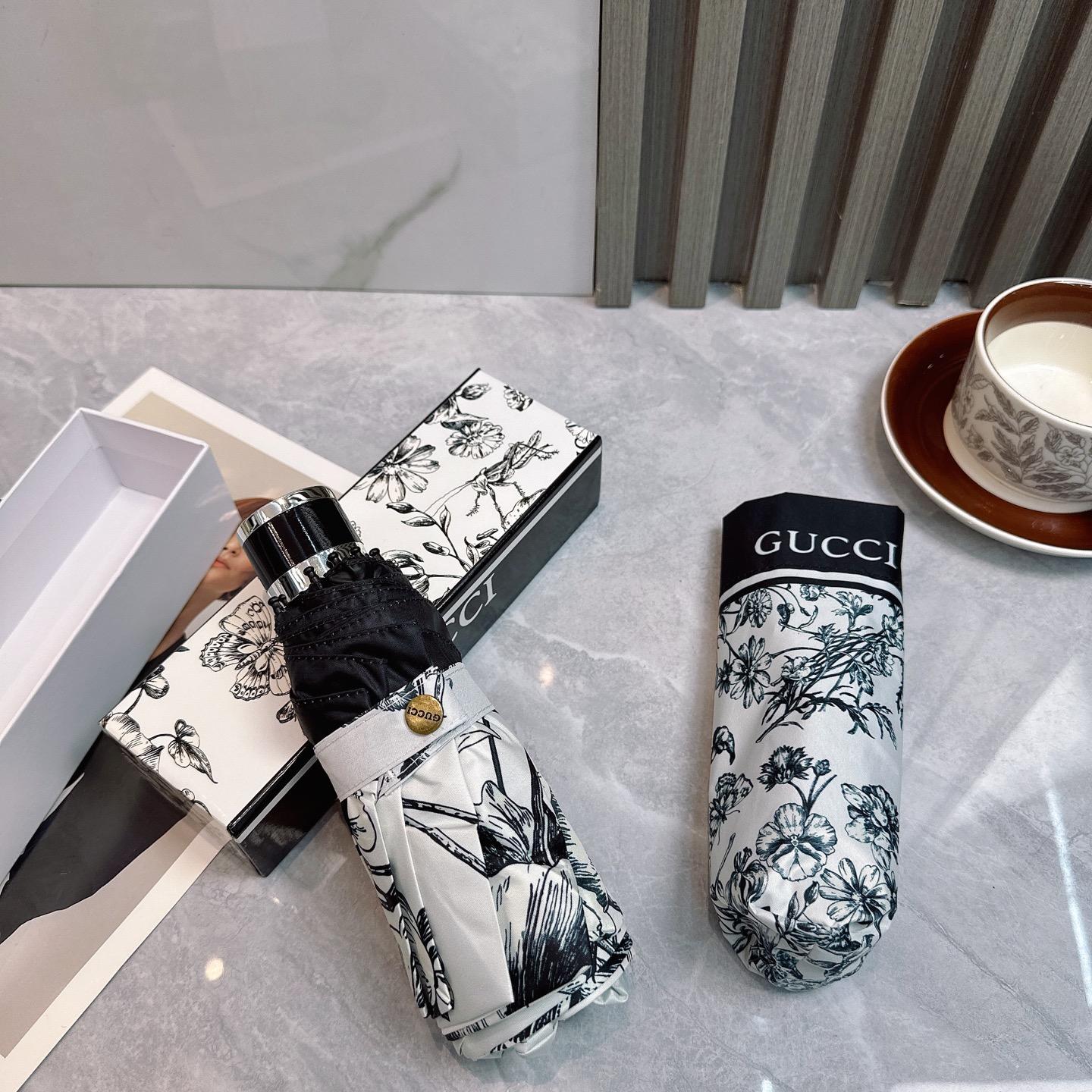 a93f81d3170e6a0ca70e330835f6ada5.jpg