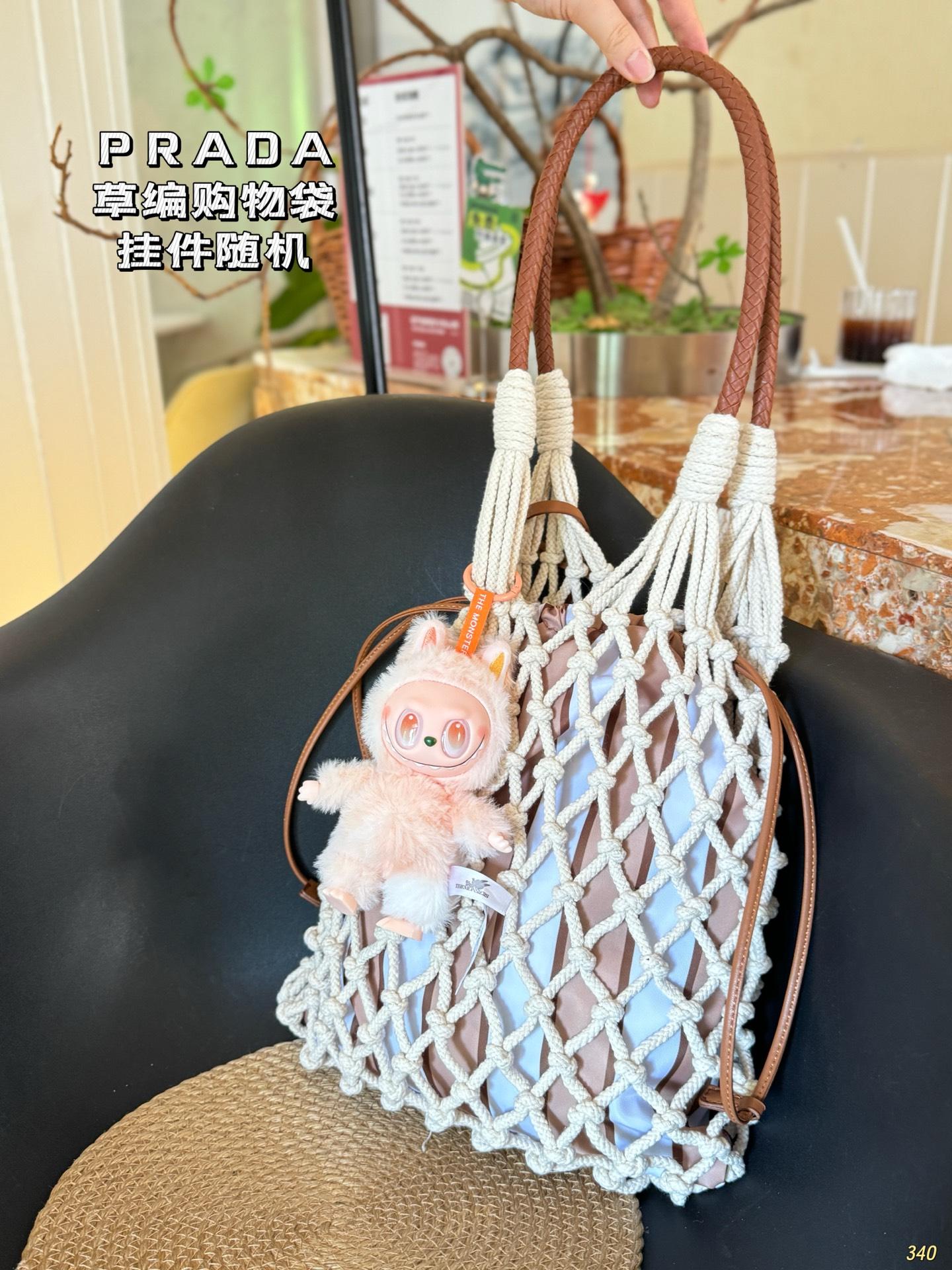 abe75f8520d49c2c14a51118c286bcd5.jpg
