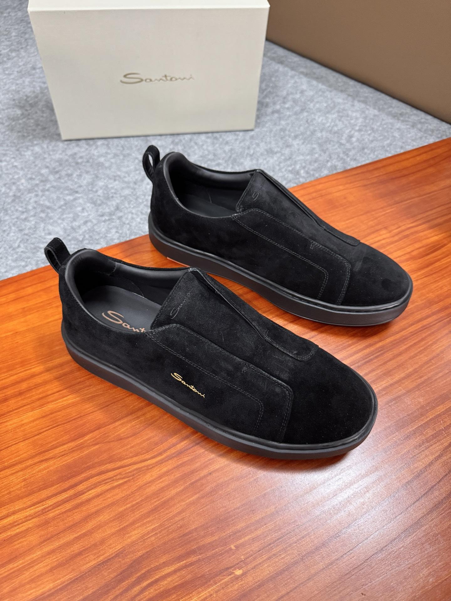 ac0898ae521a97618c650dd3c481f433.jpg