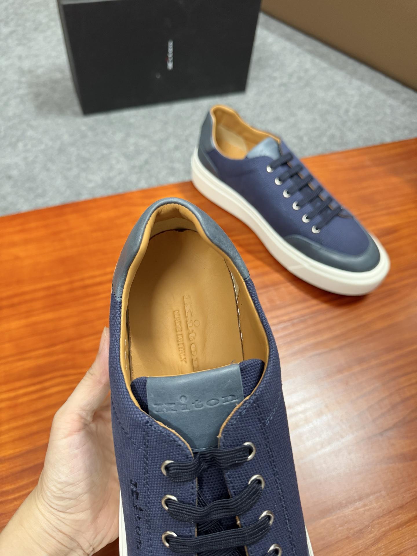ac45ff140beb1bee8fa94497a780cf50.jpg