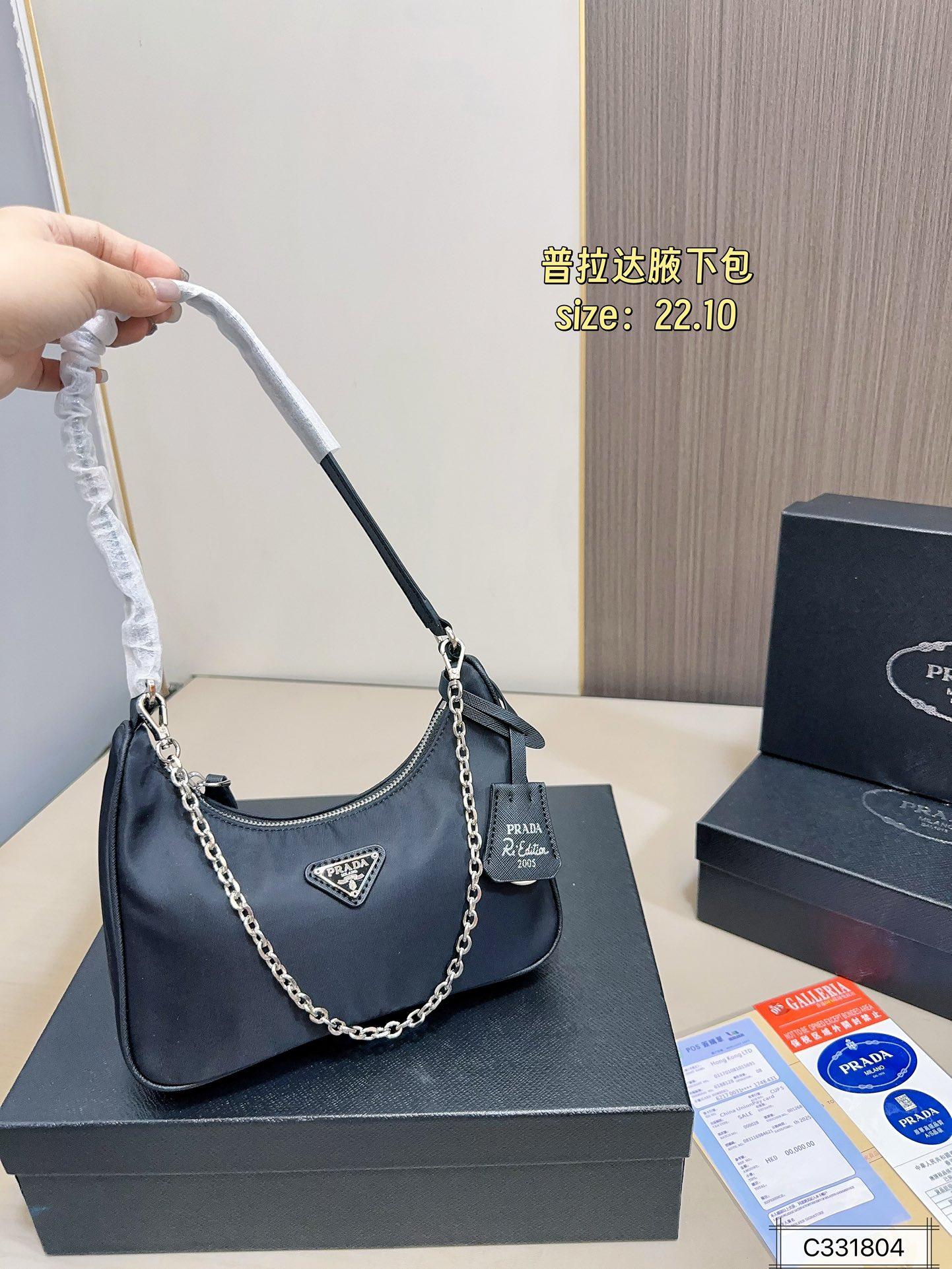 ae1031eefb6acd2ff3b4eb6b5371f859.jpg
