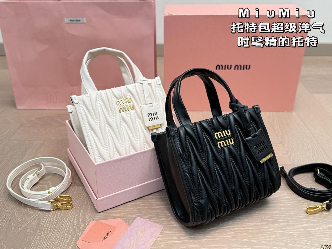 ae33f4faba848f2a5bd3768a10512d2d.jpg