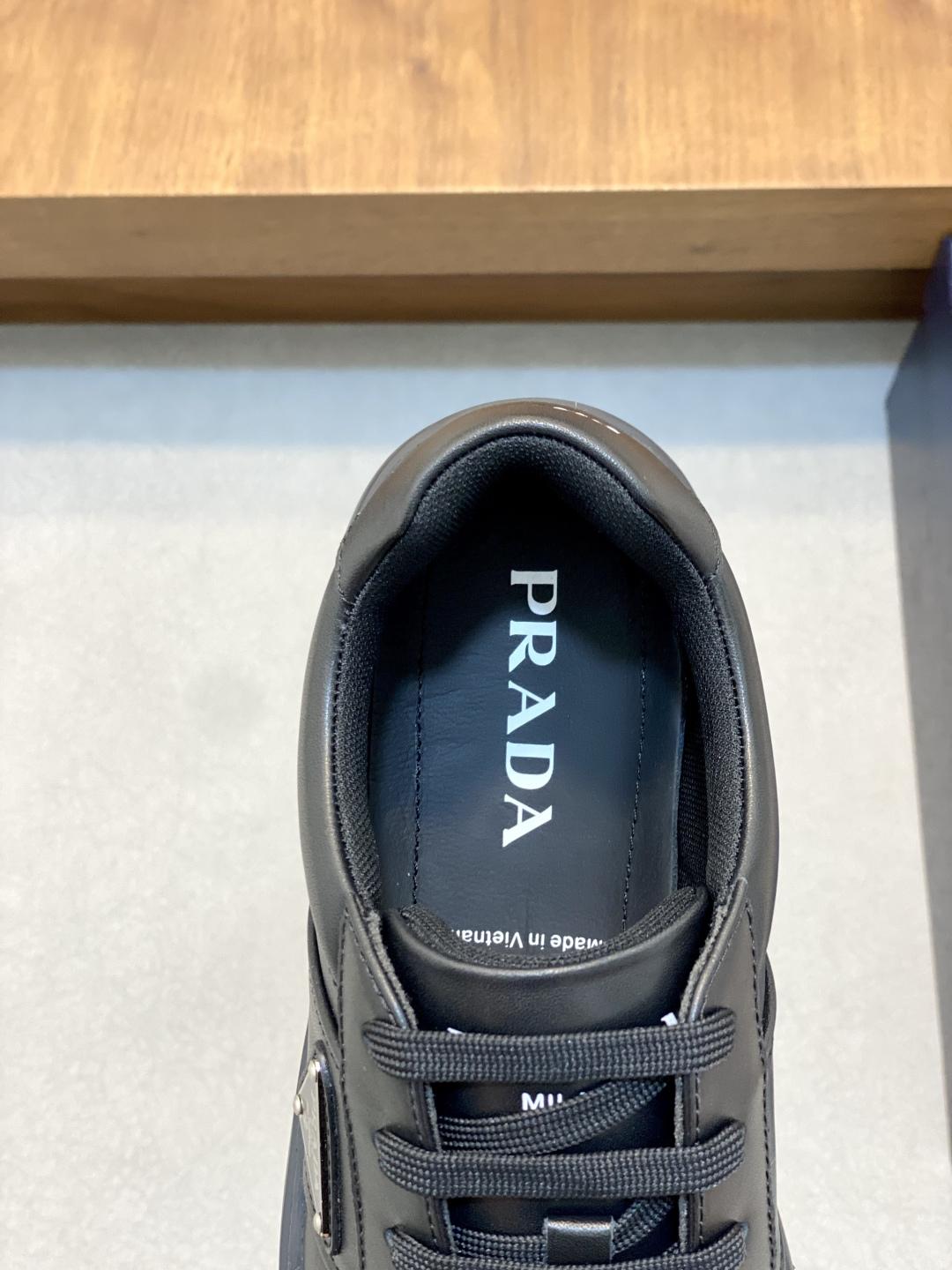 af1cb2f43c2d679d58dd53108608dc9a.jpg