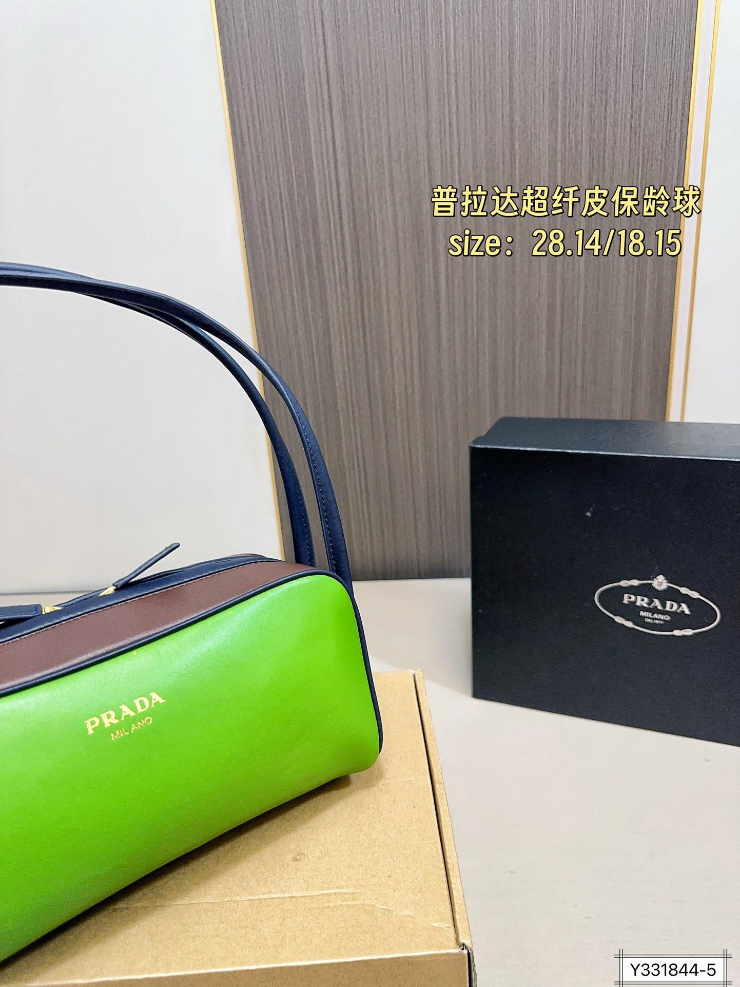 af25f10bedb985600eb2725eeefefdcd.jpg