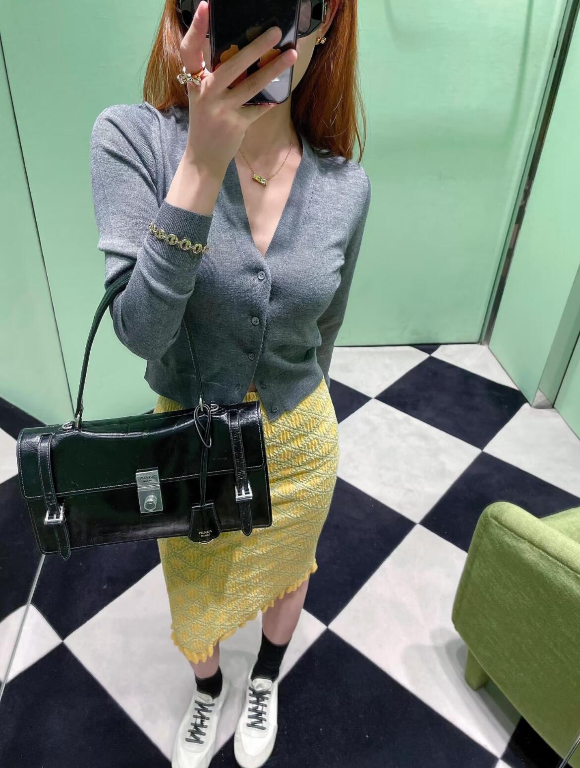 b09424f754e3c6de7007bbe51b62b2a0.jpg