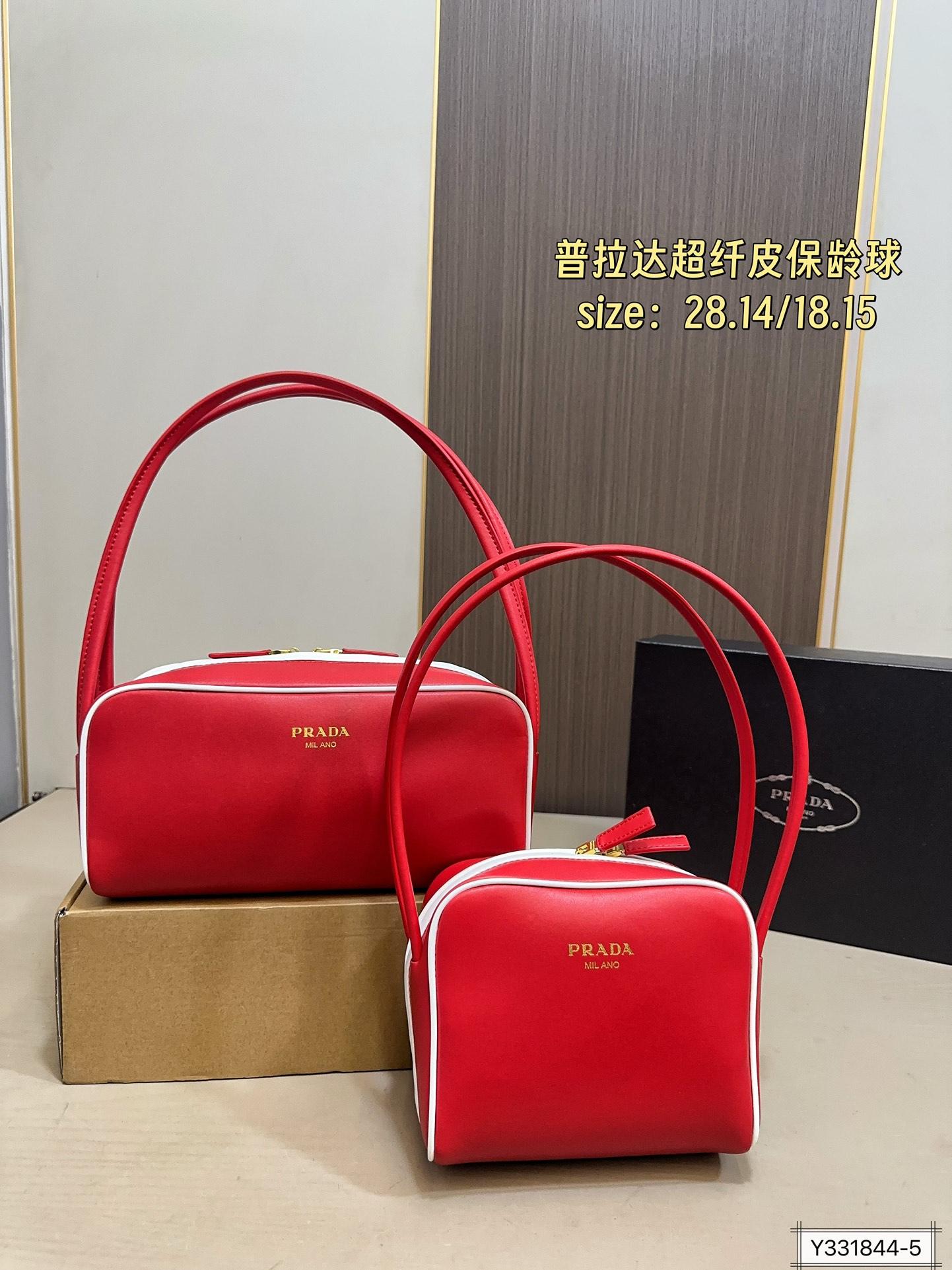b15400fe29d17164da60bc220bbe65fc.jpg