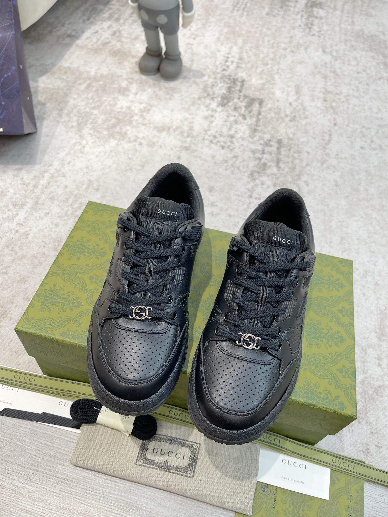 b33809e971a32debc3de9f1b42cc7a52.jpg