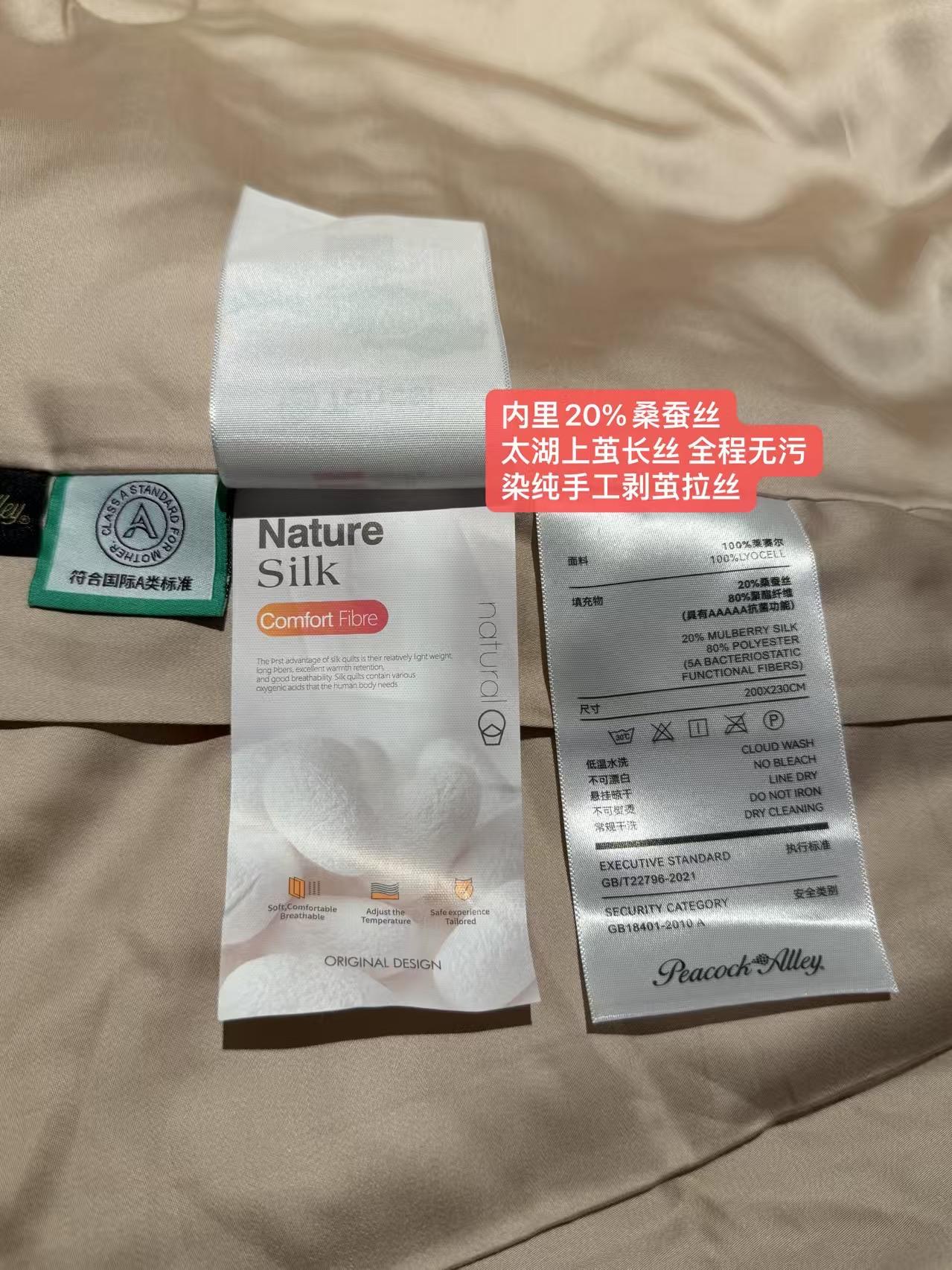 b3471ed9e30c84020ac1a42961d7eb76.jpg
