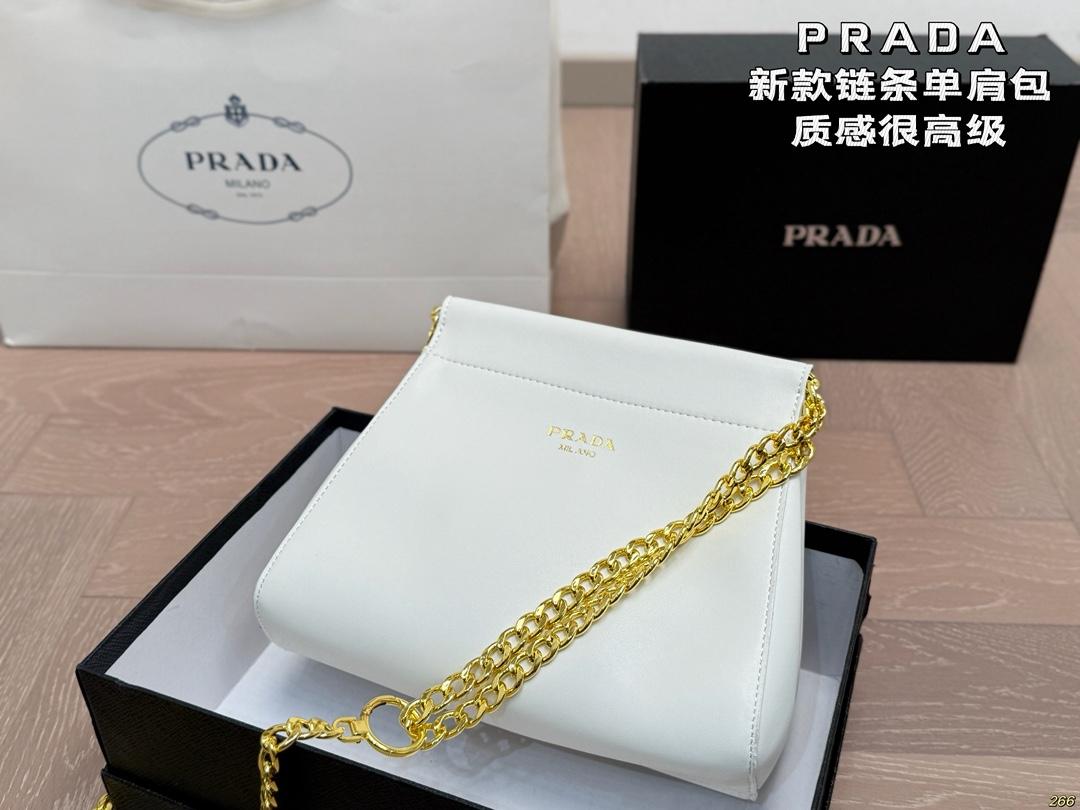 b376cb345e8a17844f94063b54e43cb1.jpg