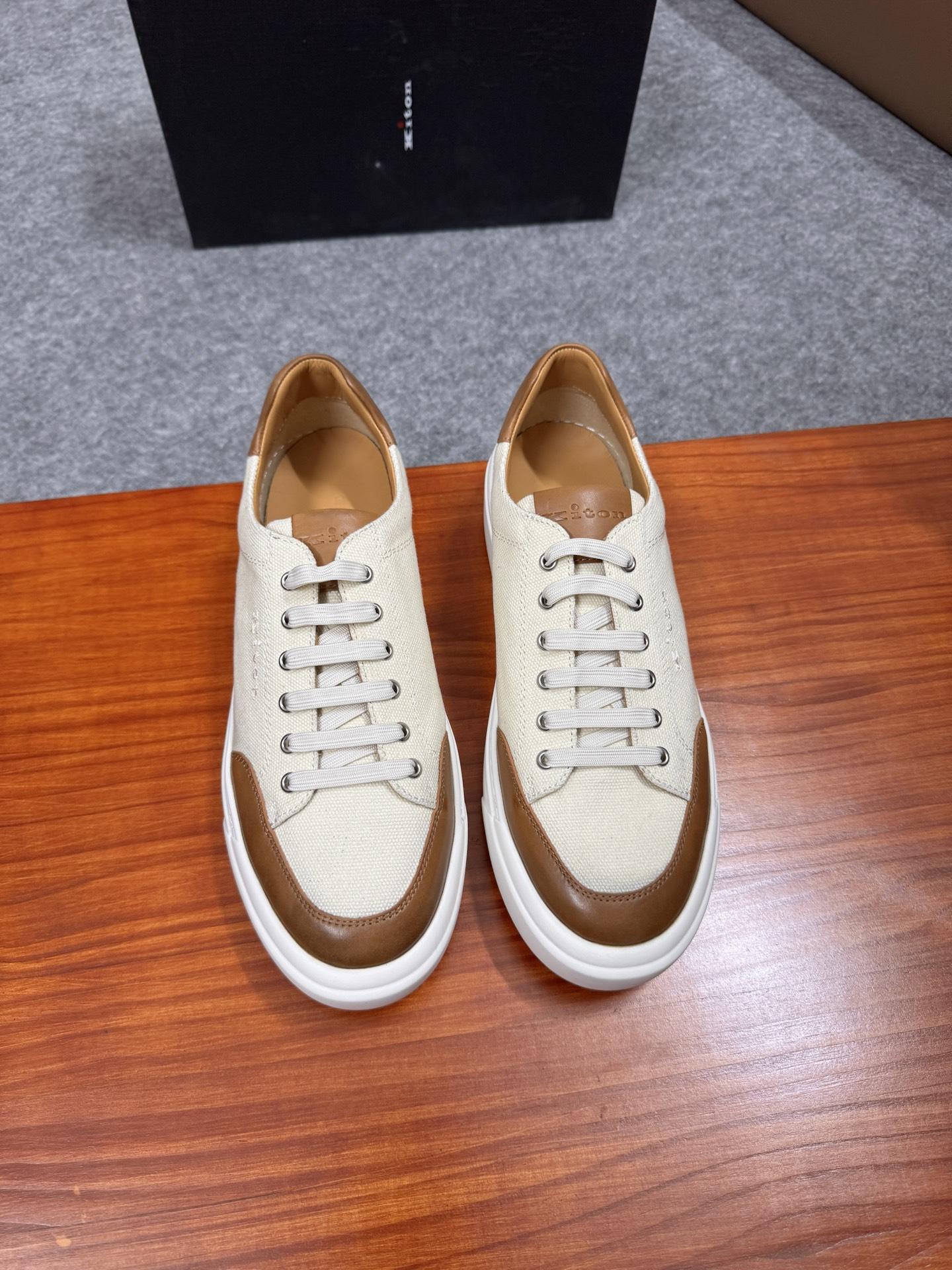 b4f1bee3629170fd7d2cad246550e71f.jpg