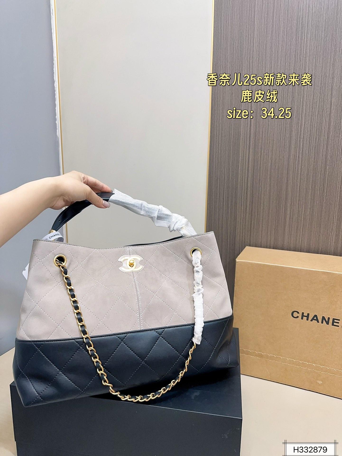 b613fd518d7296597d4006a5e7263c0c.jpg