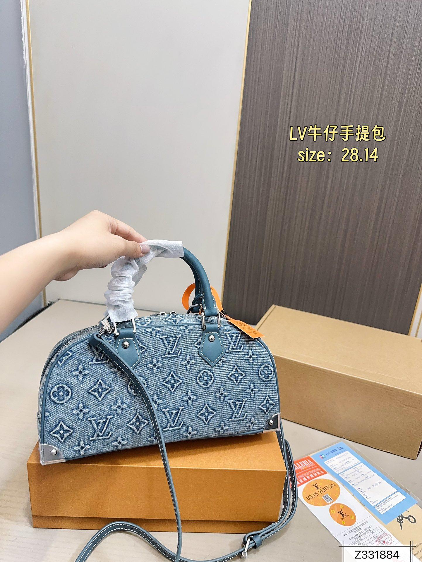 b82fbf7f5e5b89fd626ed779cc055539.jpg