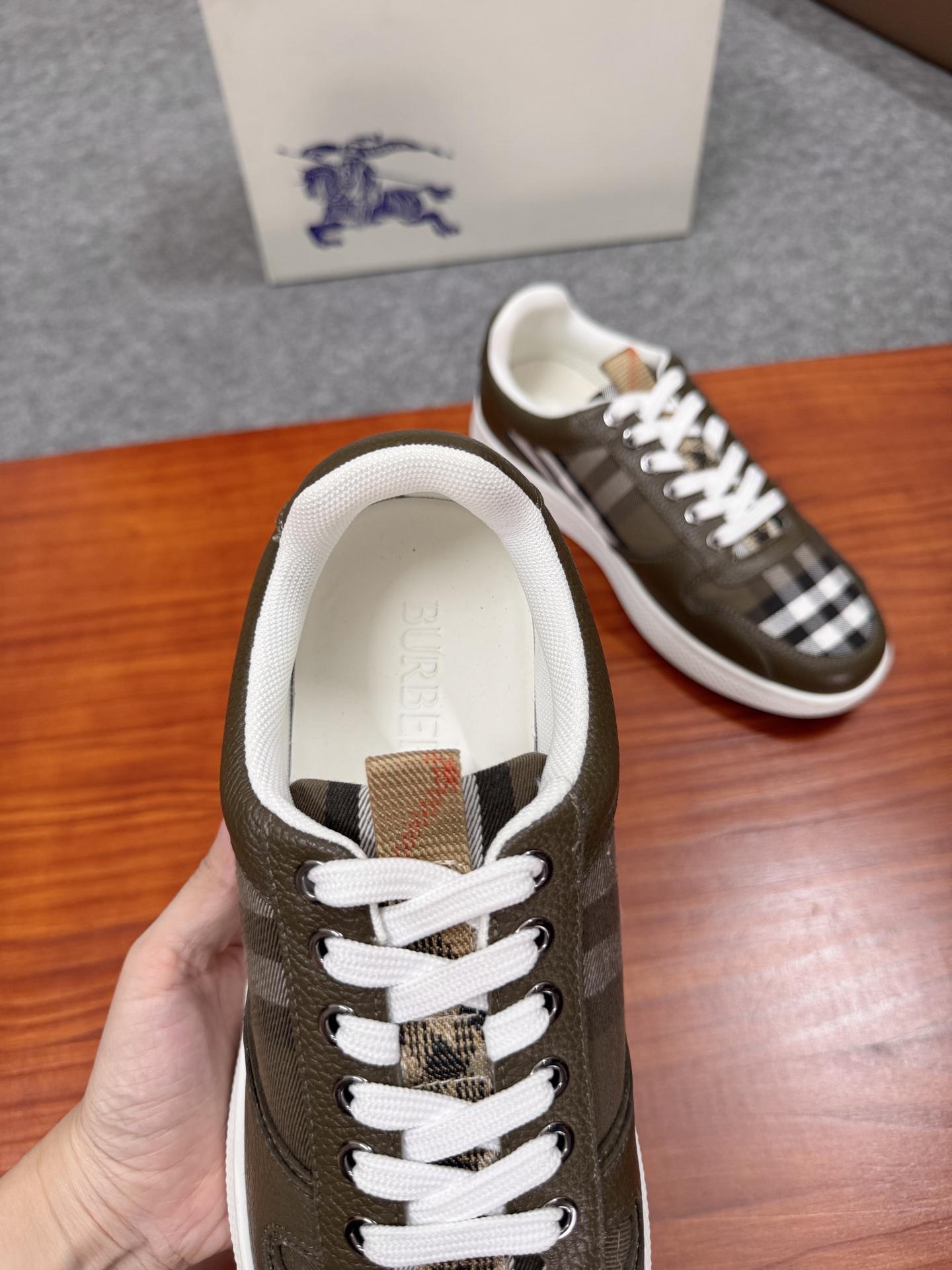 bb661dd5b264467eb976f5200f8e3a56.jpg