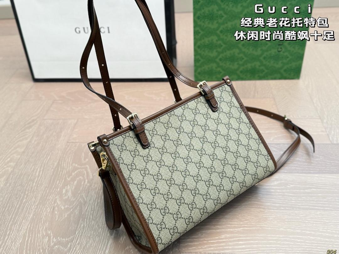 bb7936b1add039173dbae7fc6cda88bc.jpg