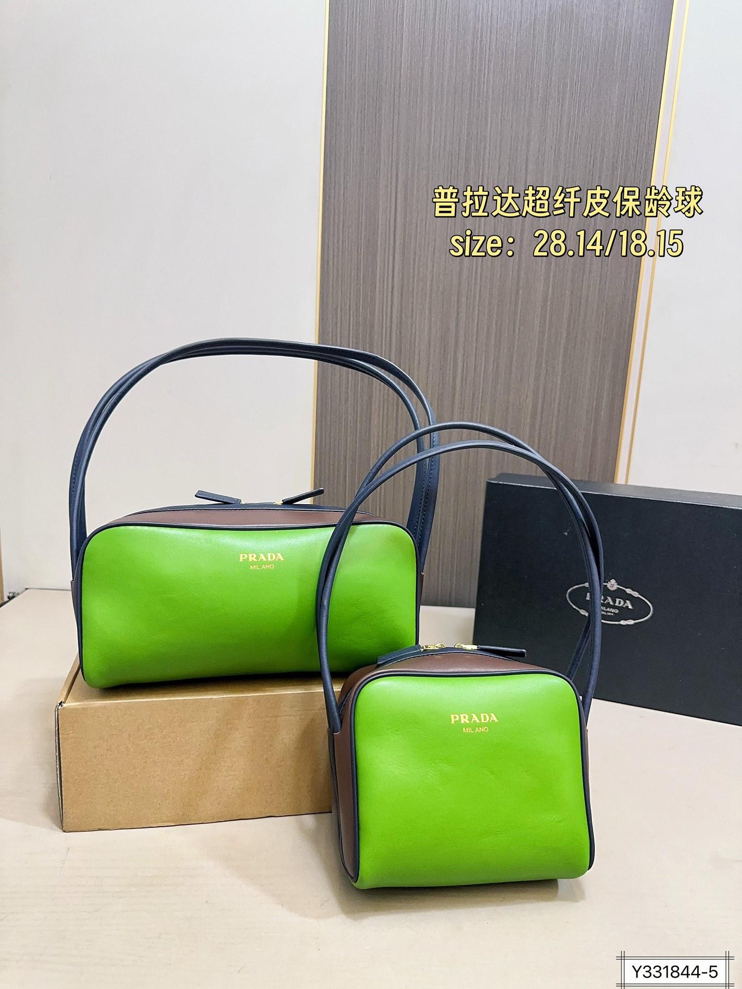 c370dd69bef77e70114e4d09e9165c58.jpg