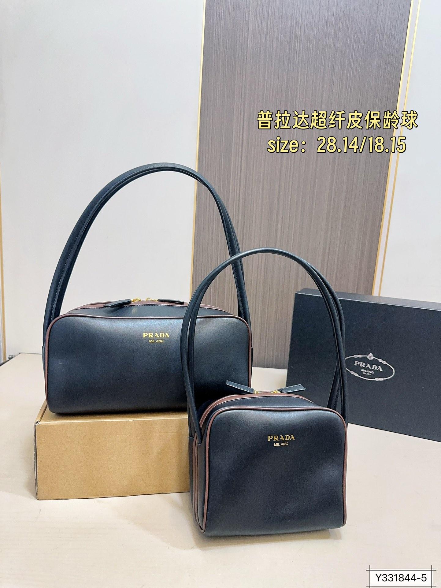 c50f660745c9ef357a200bce9ada57fa.jpg