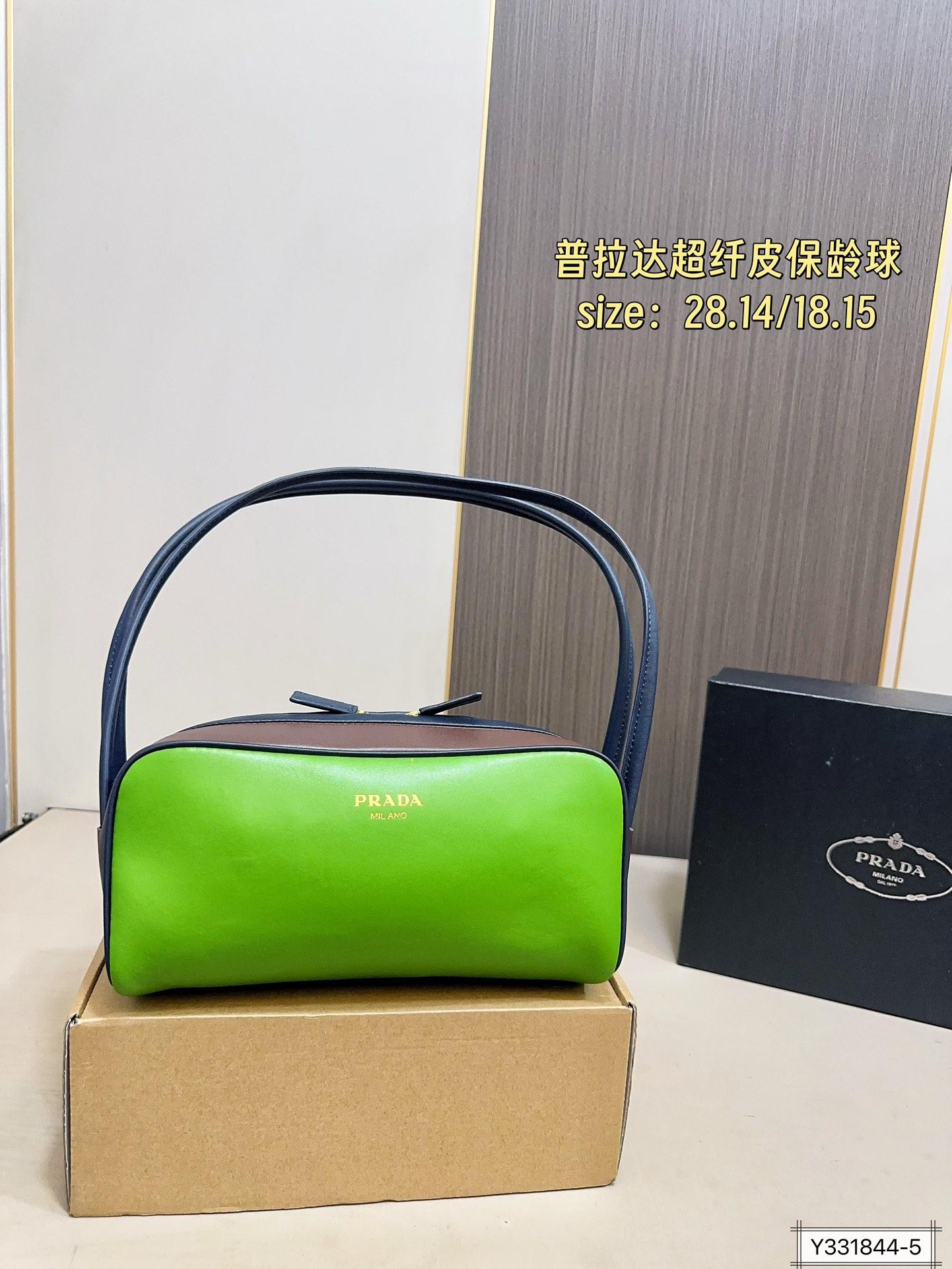 c63fae1115ed5e97f12f58d4e7e2bd62.jpg