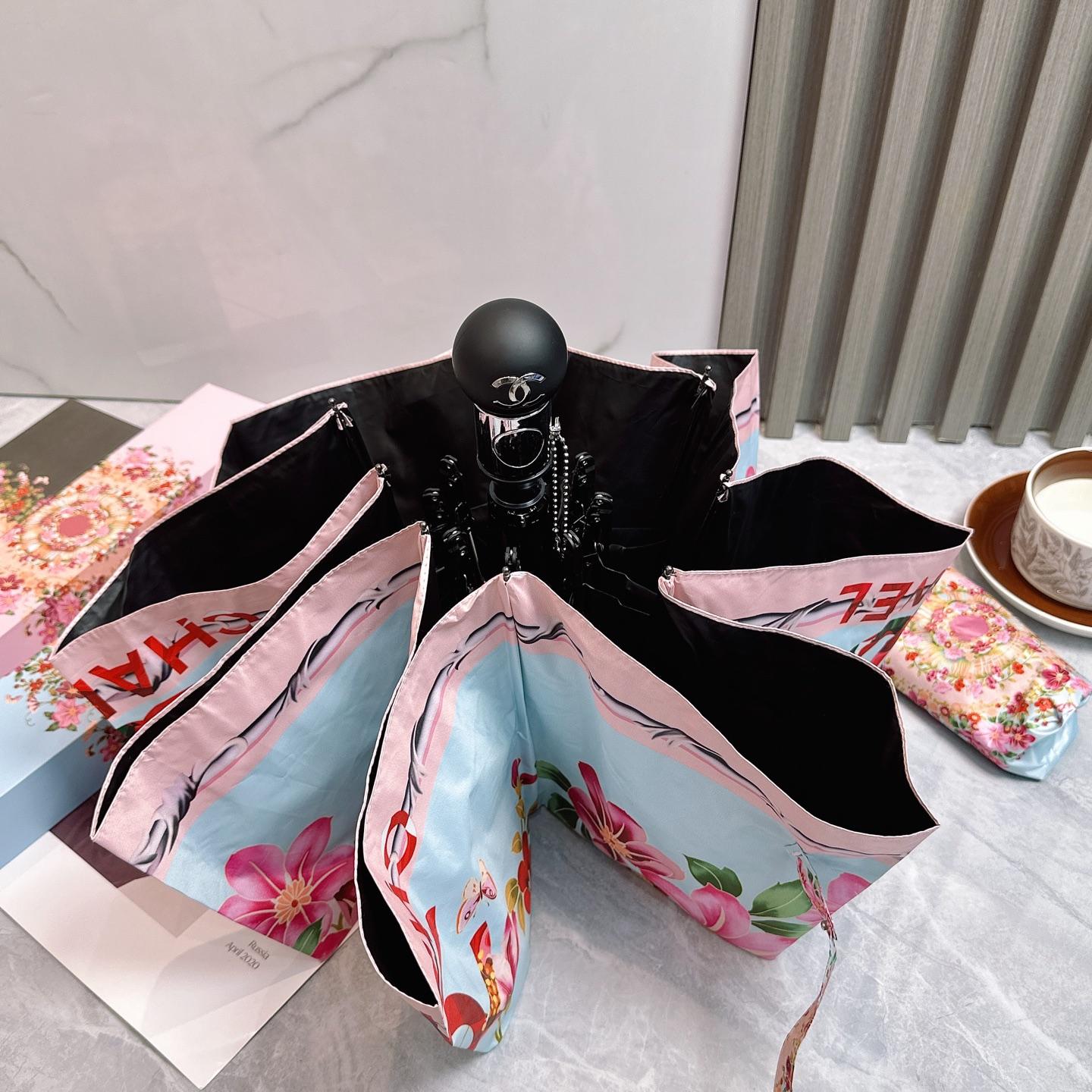 c8354798ff5ababbd8b55dd958405c03.jpg