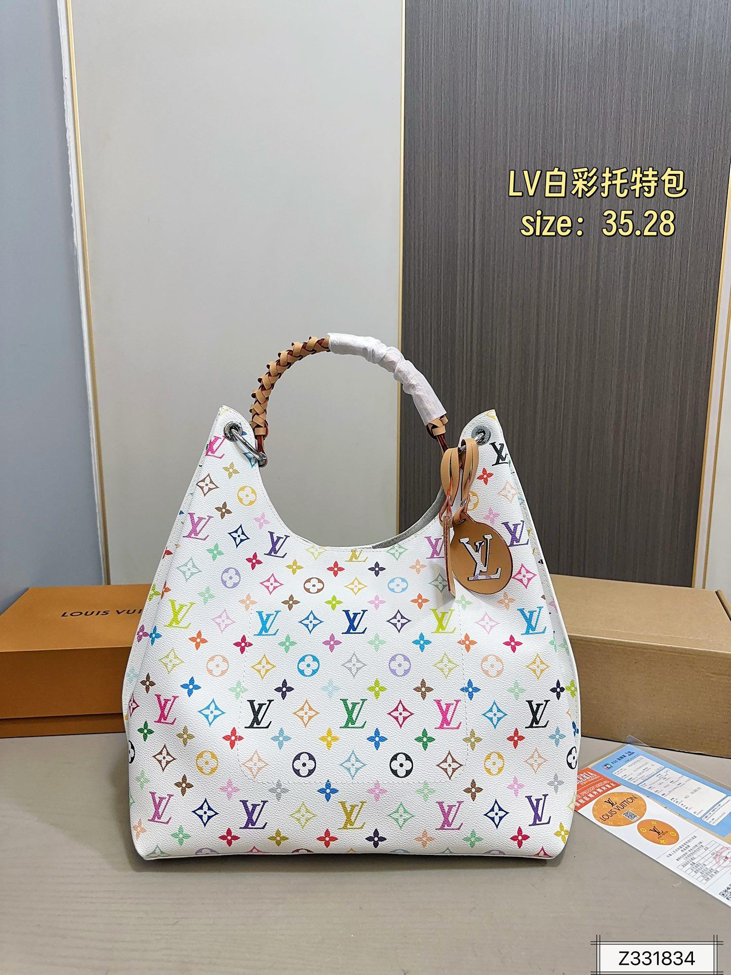c92aa34b5e819cb6b88026271a9cac68.jpg