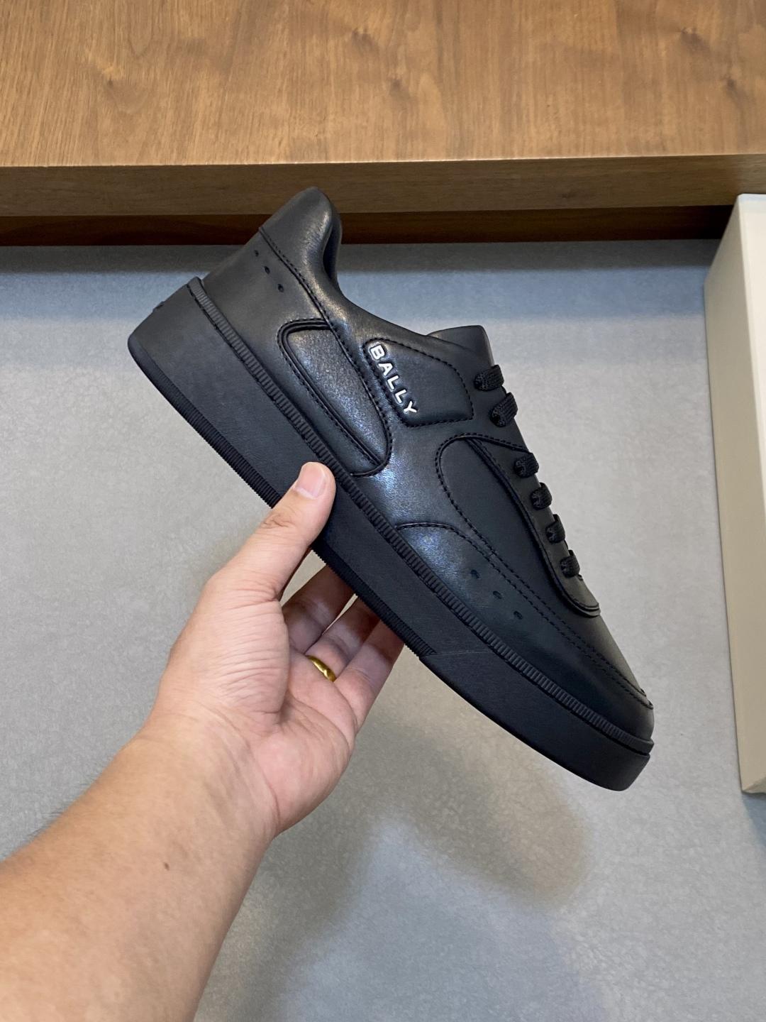 cafa36fc7c8b9b10edd704ff71c17de4.jpg