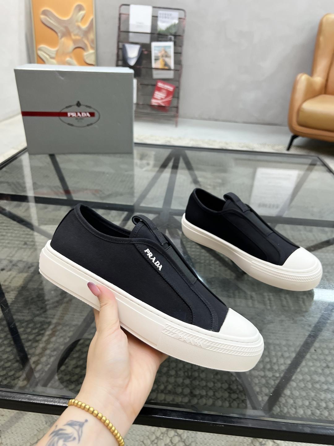 cc6d54e526c49bea148a9e05c2a9d780.jpg