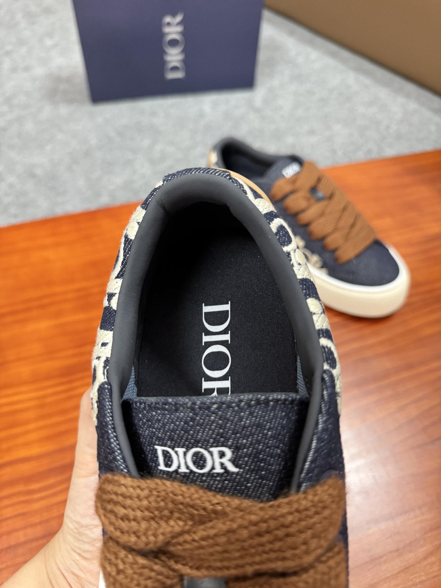 cdd953086e7dd7954bbe33fc8247a432.jpg