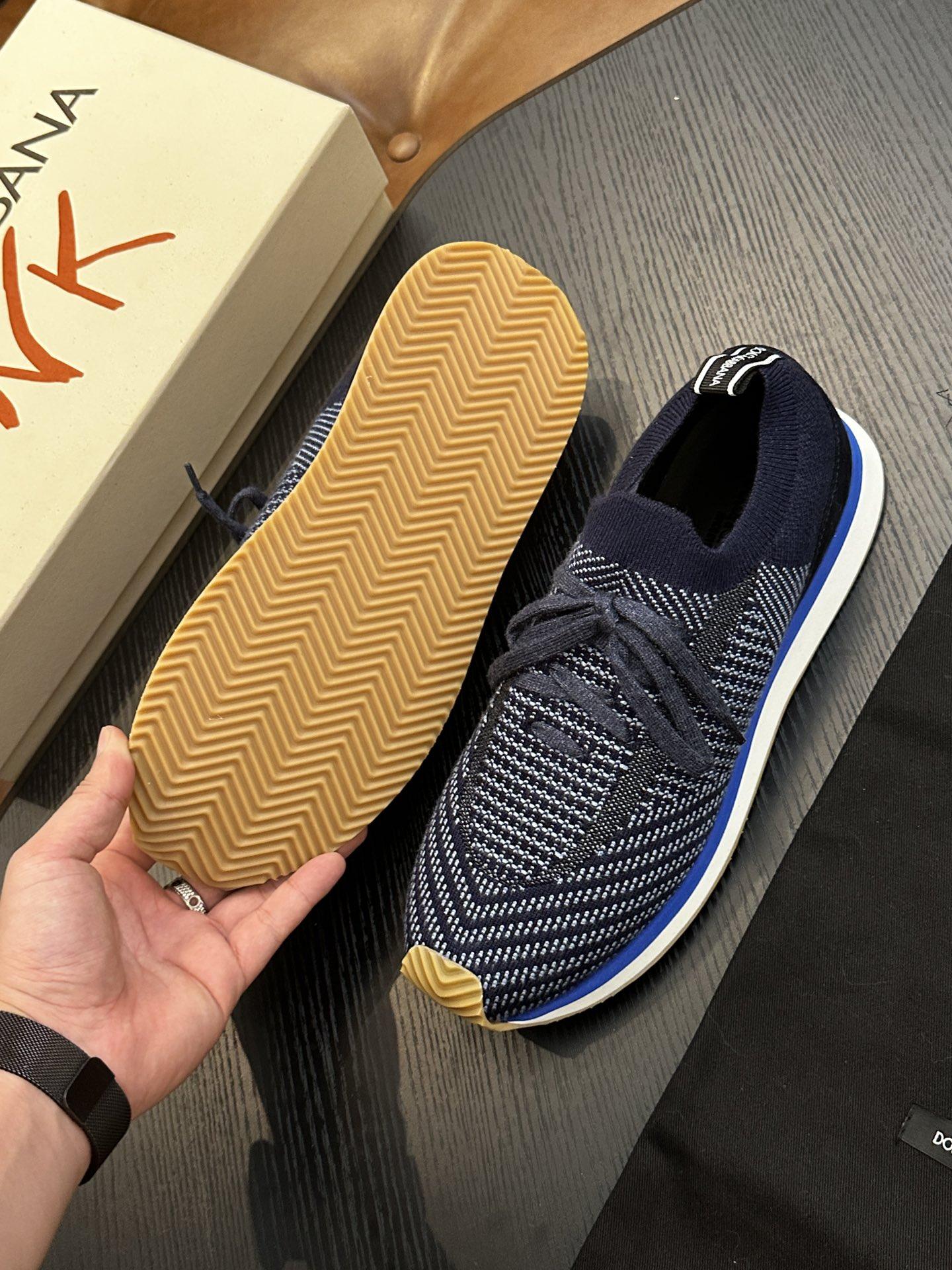 ce95376e52c8b45ac89d15bbff098b15.jpg