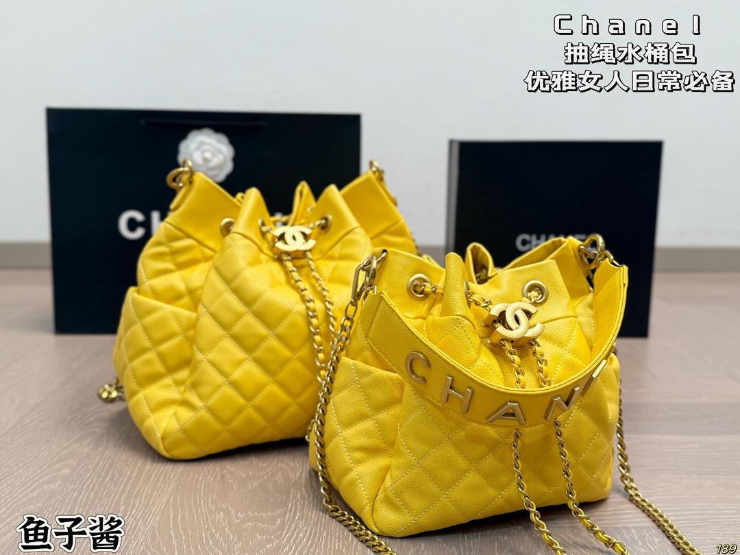 cf14283b574be920abd9e3575f9c34e1.jpg