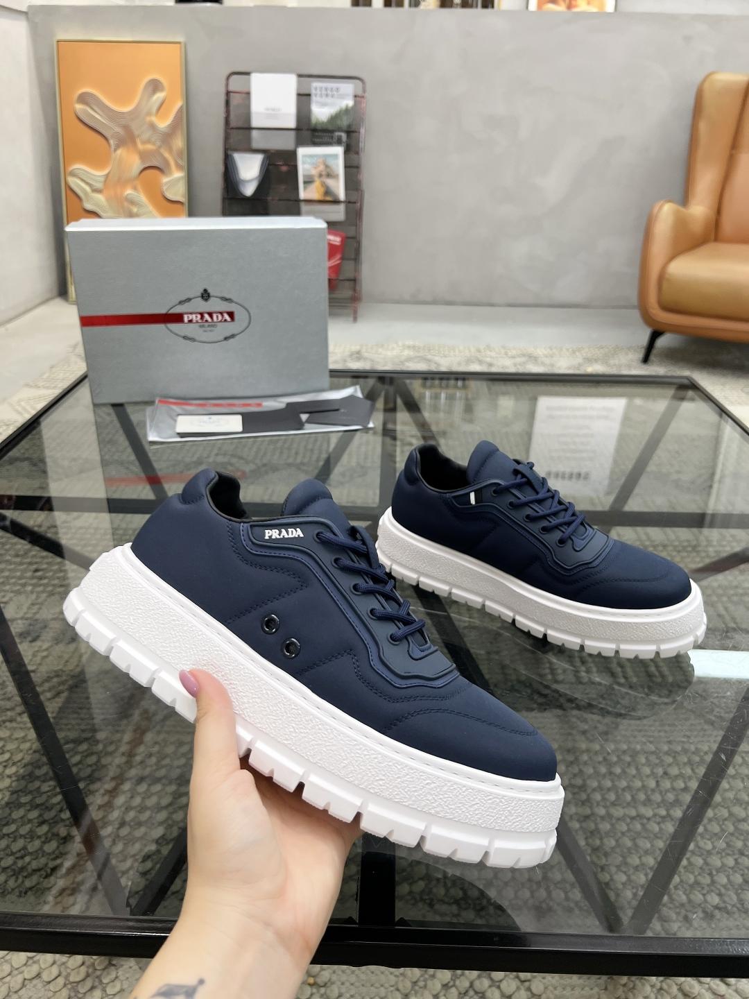 d173ae9970d322ecbc9e78d549a661a9.jpg