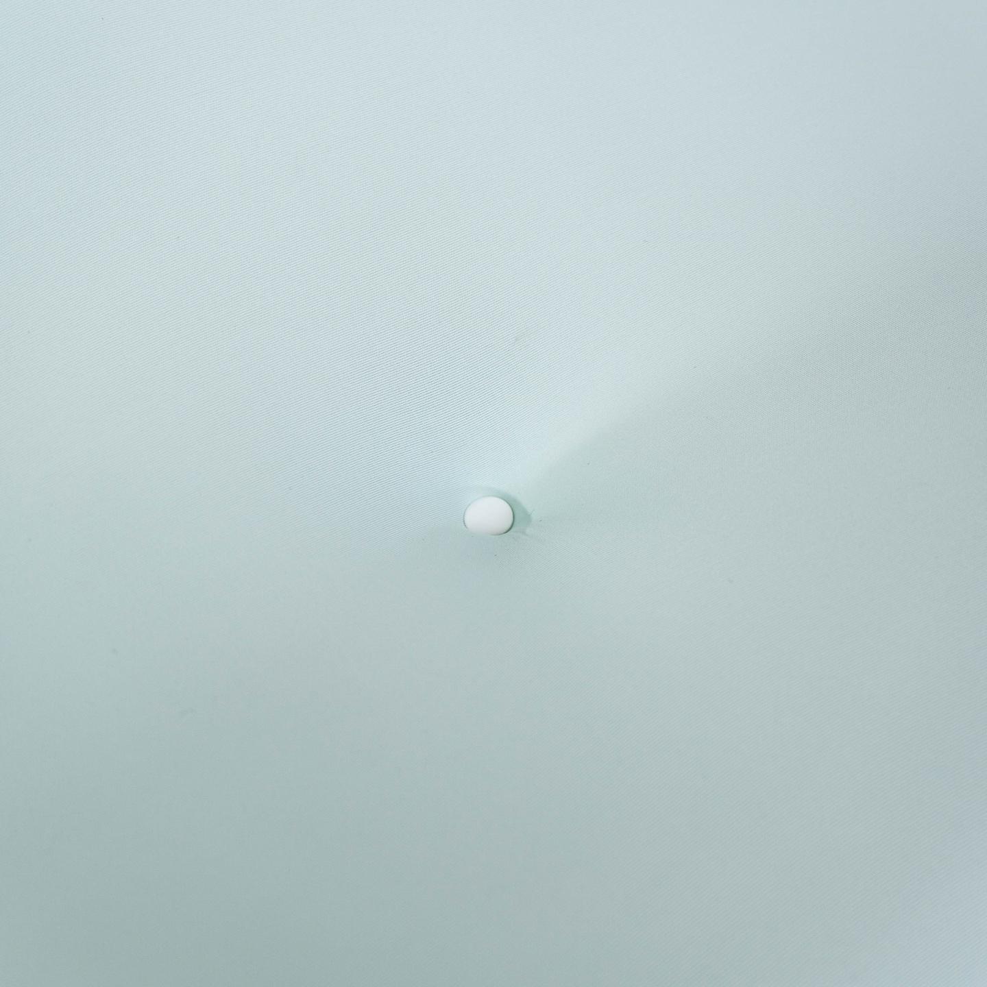 d544d72426965ca613f28853489404d4.jpg