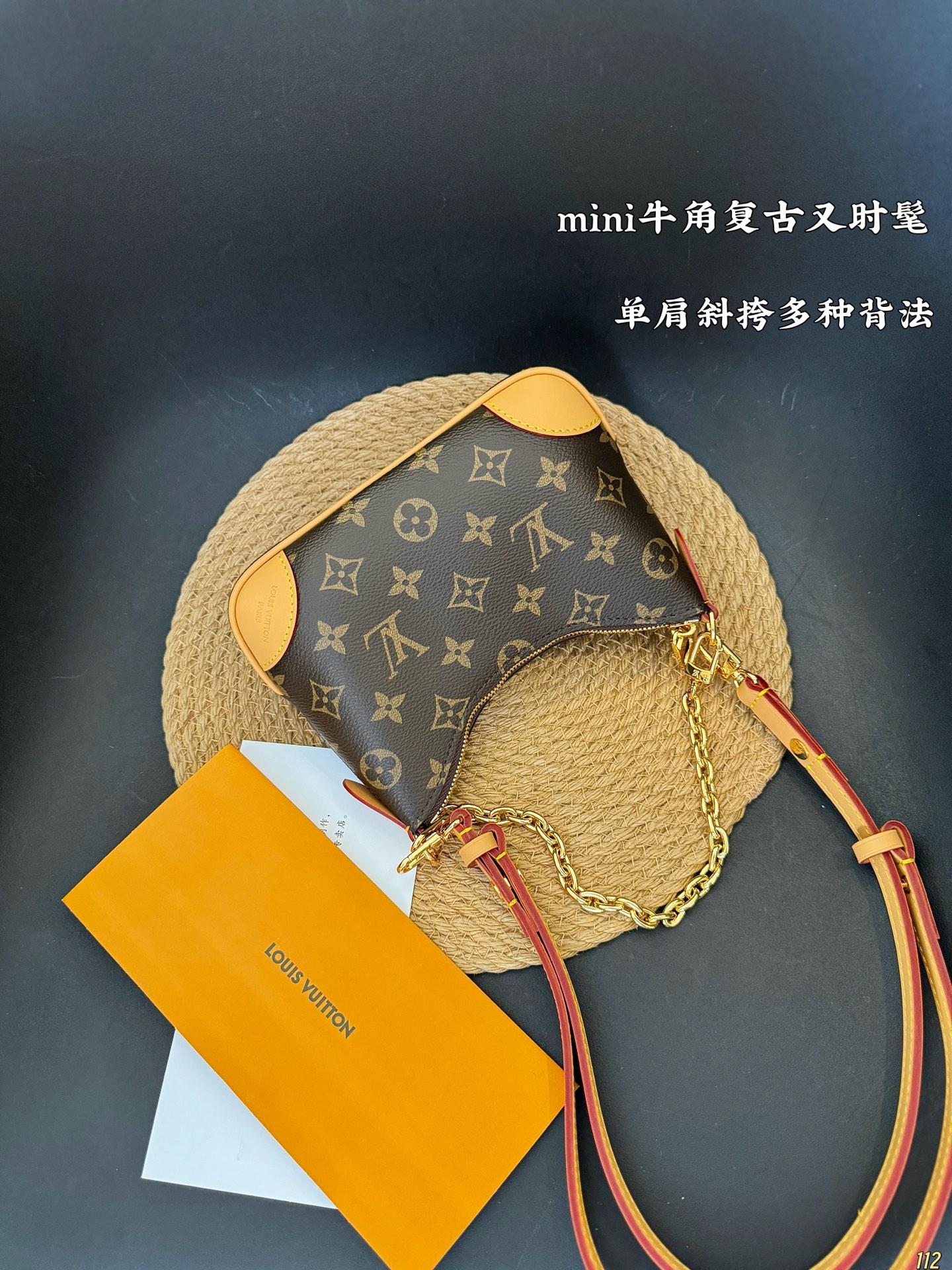 d8f7610000a16ade1d9cad30065b7b1f.jpg