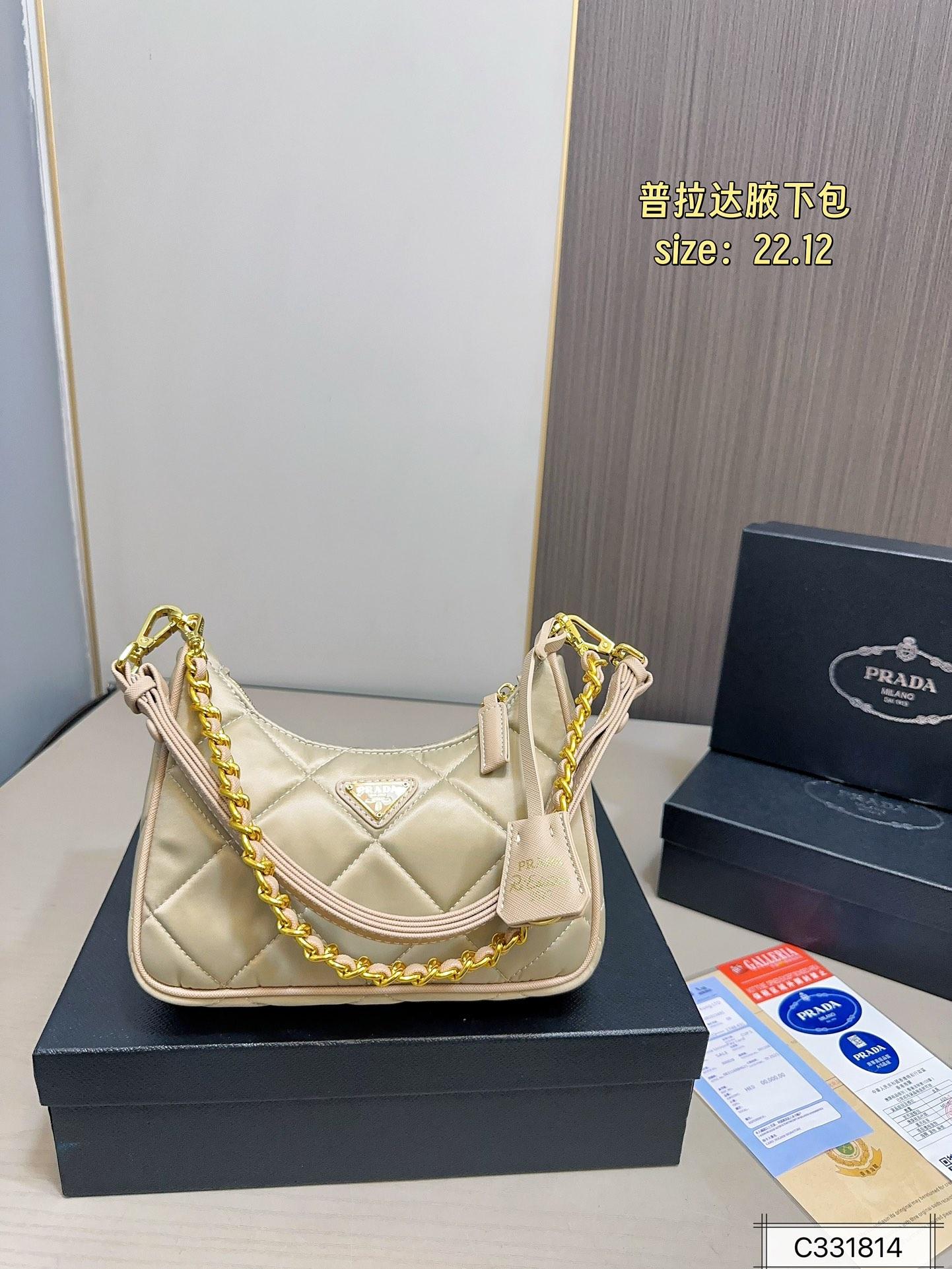 d9047c6fb3a5985e3f4f7dfcd00e6883.jpg