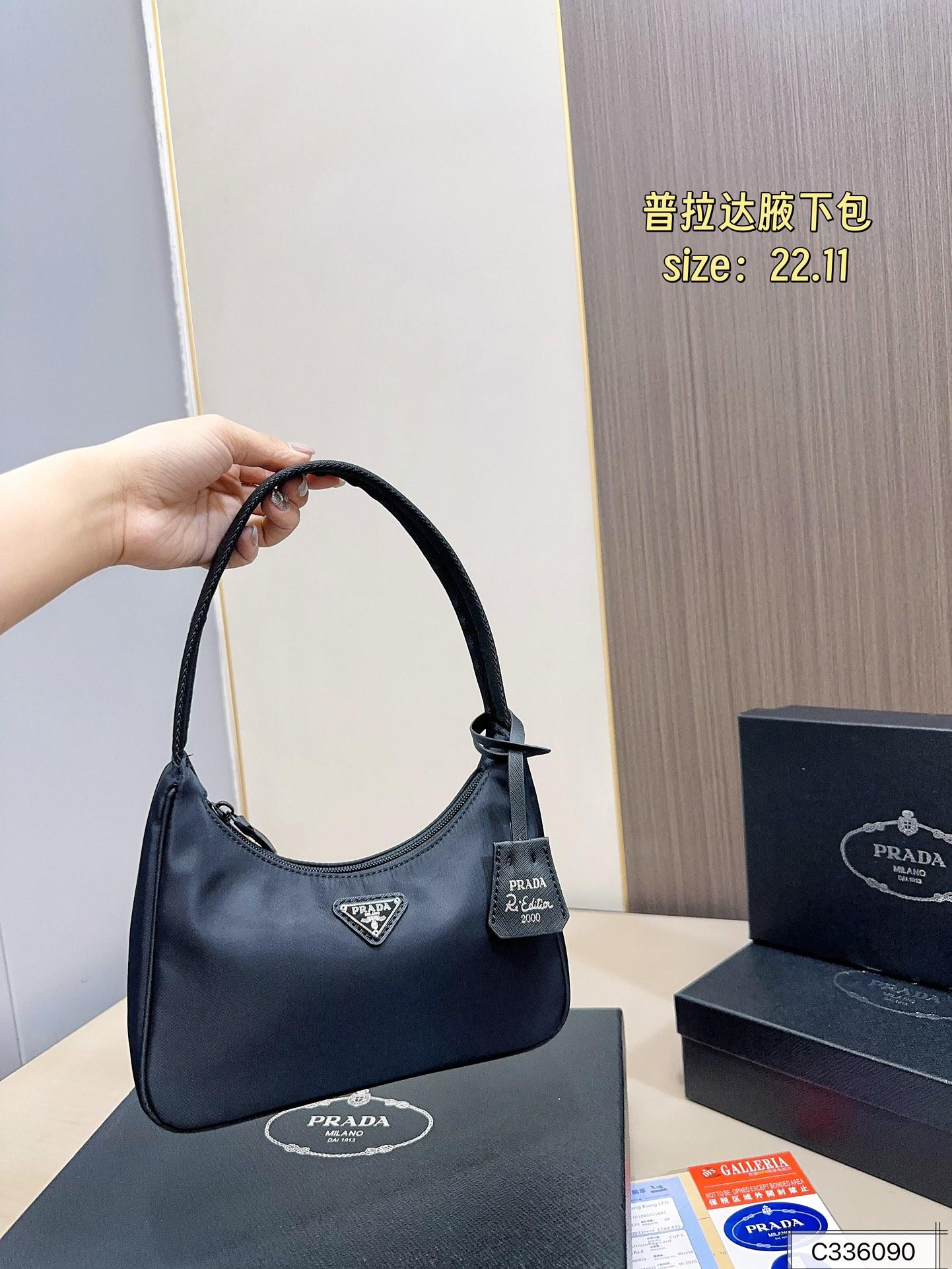 dc34b652334b157193ffda7e679db3e9.jpg
