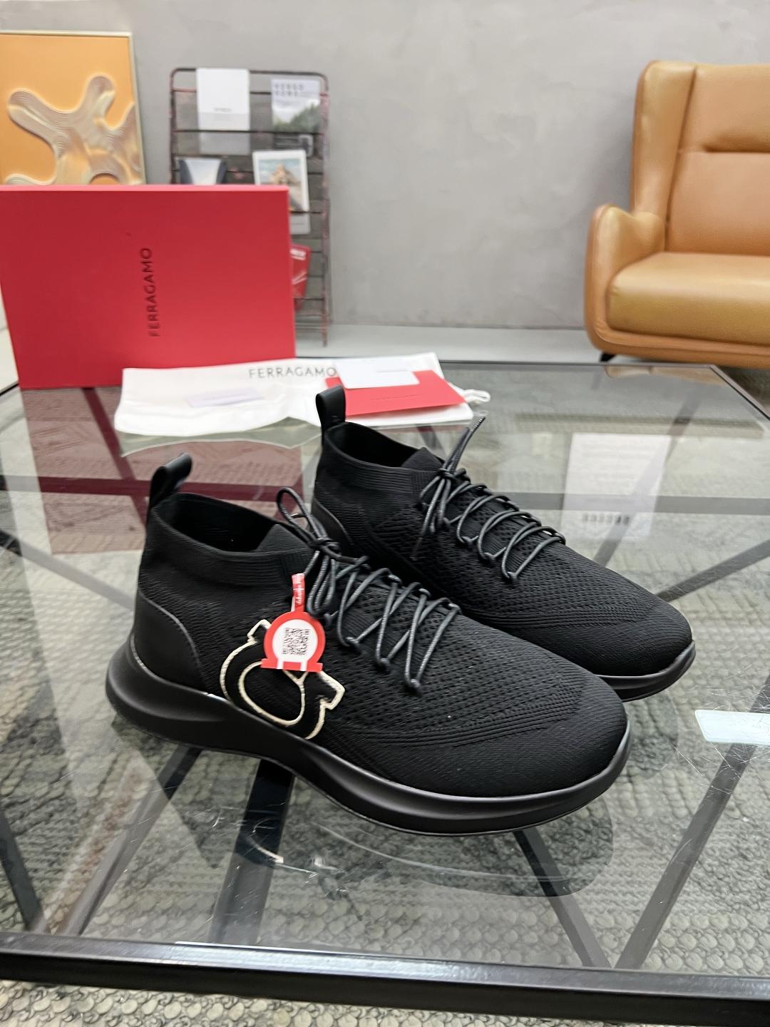dcfade18065cfd0fadbdb11633574353.jpg