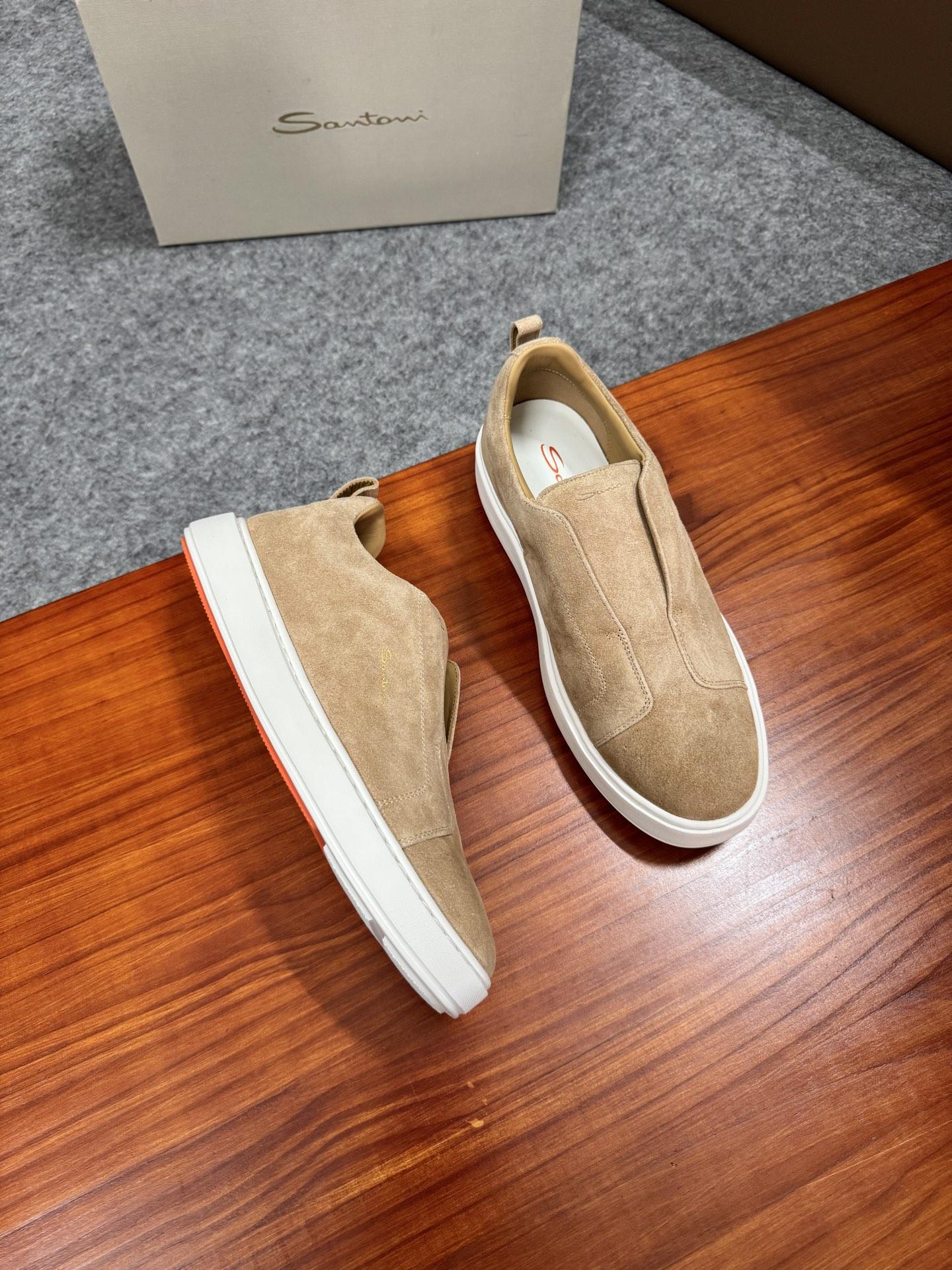 e3ceef62c06e00291acc54ac981ef317.jpg