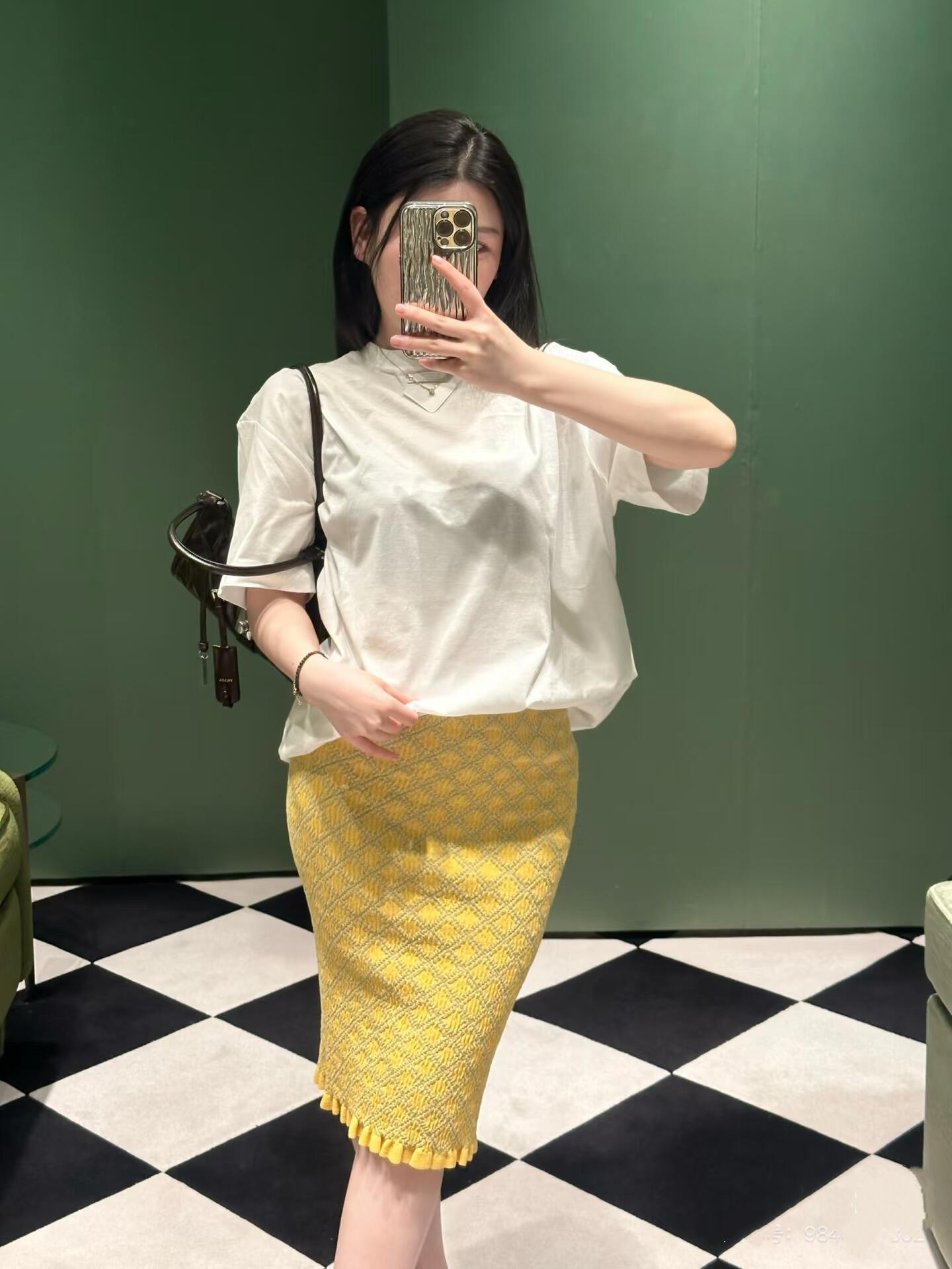 e677f65c6caa0fc963dca358d6424c2f.jpg