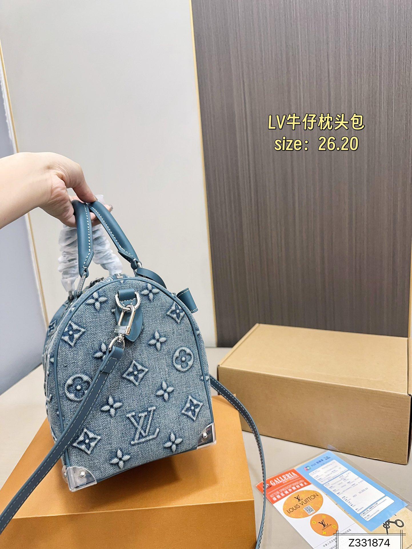 efe994f8a63268a464efb80eb1564563.jpg
