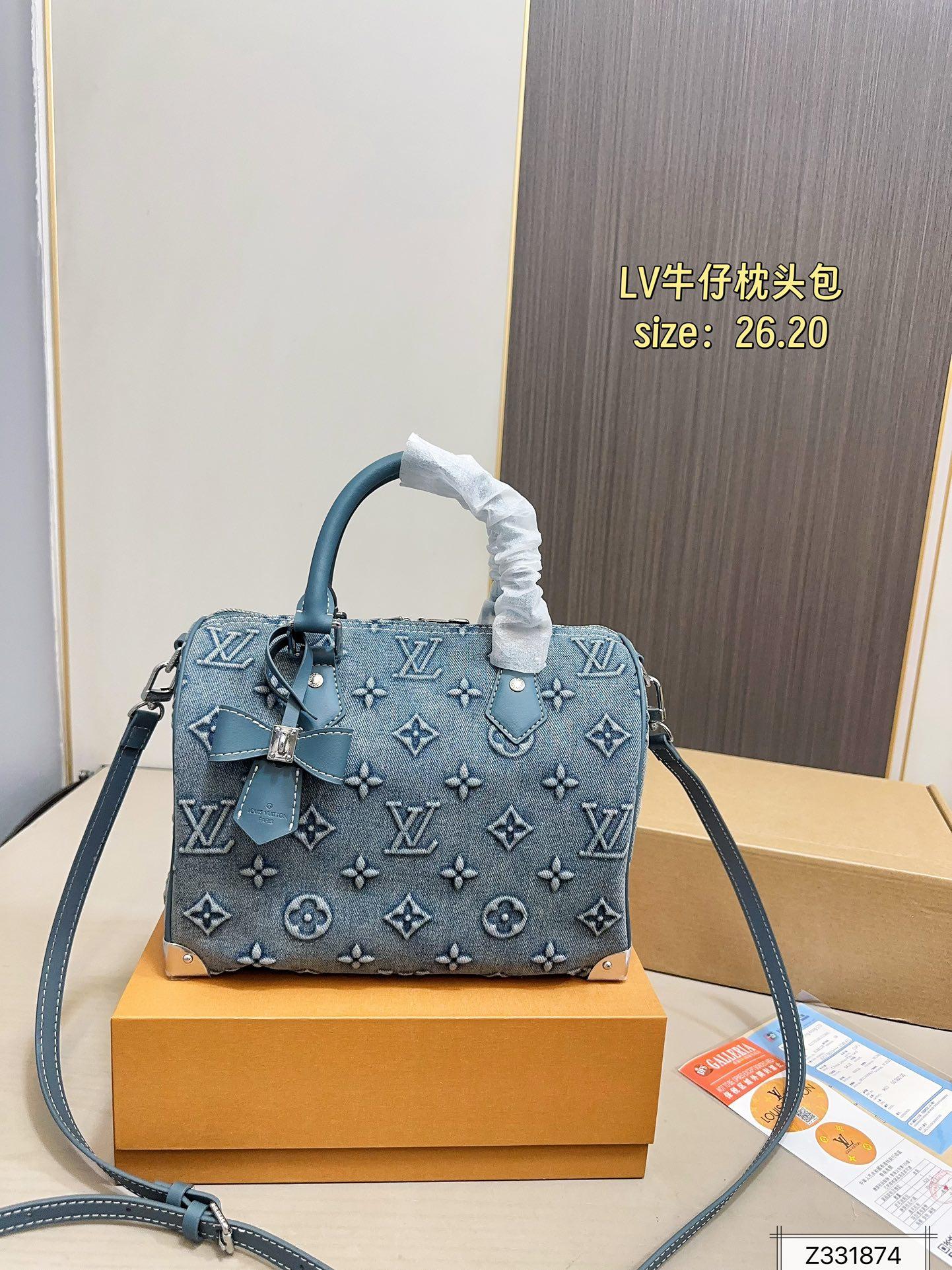 f157c094ebc3e4140d33ca65f89a891d.jpg